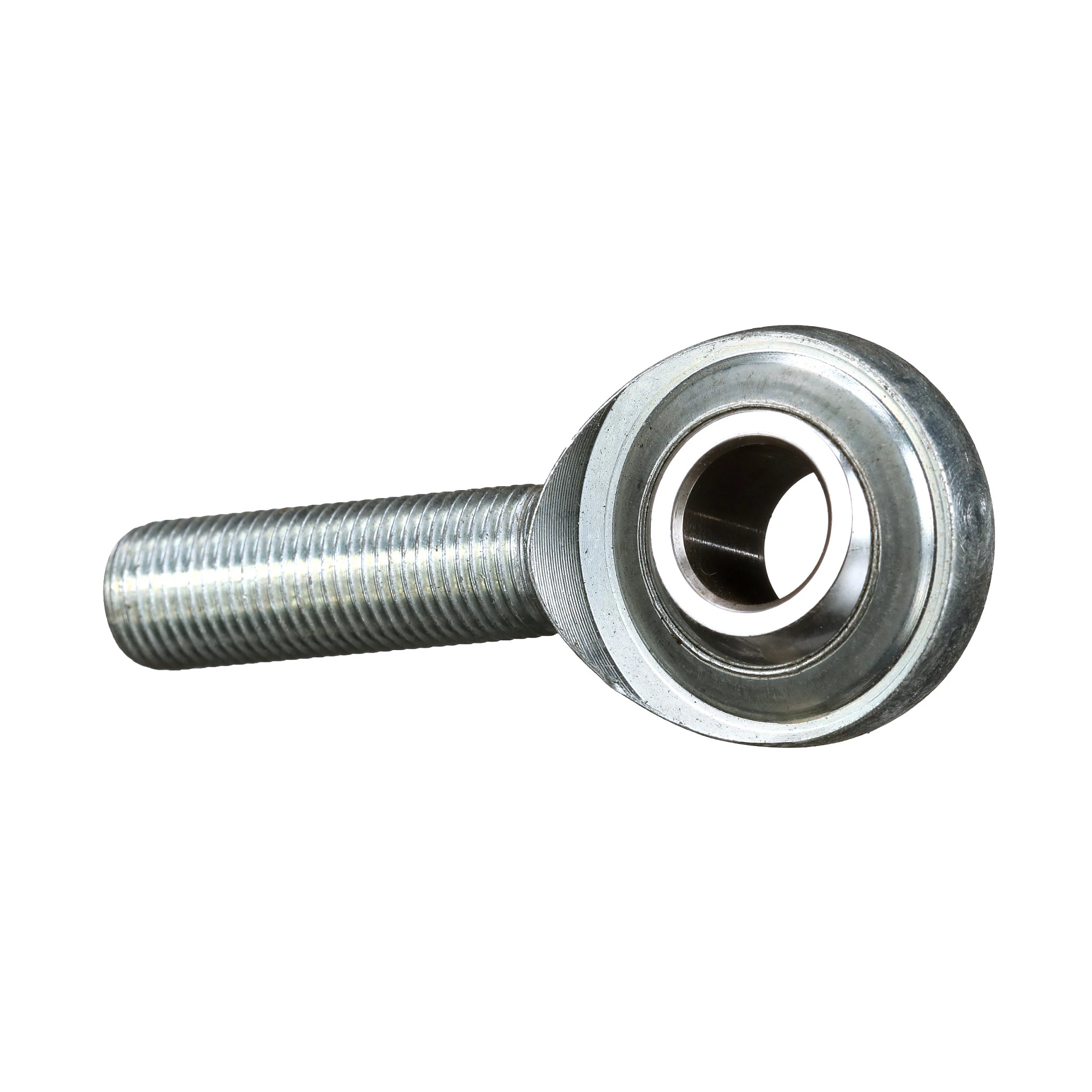 Articulação De Rotul | NEWHOLLANDCE | BR | PT