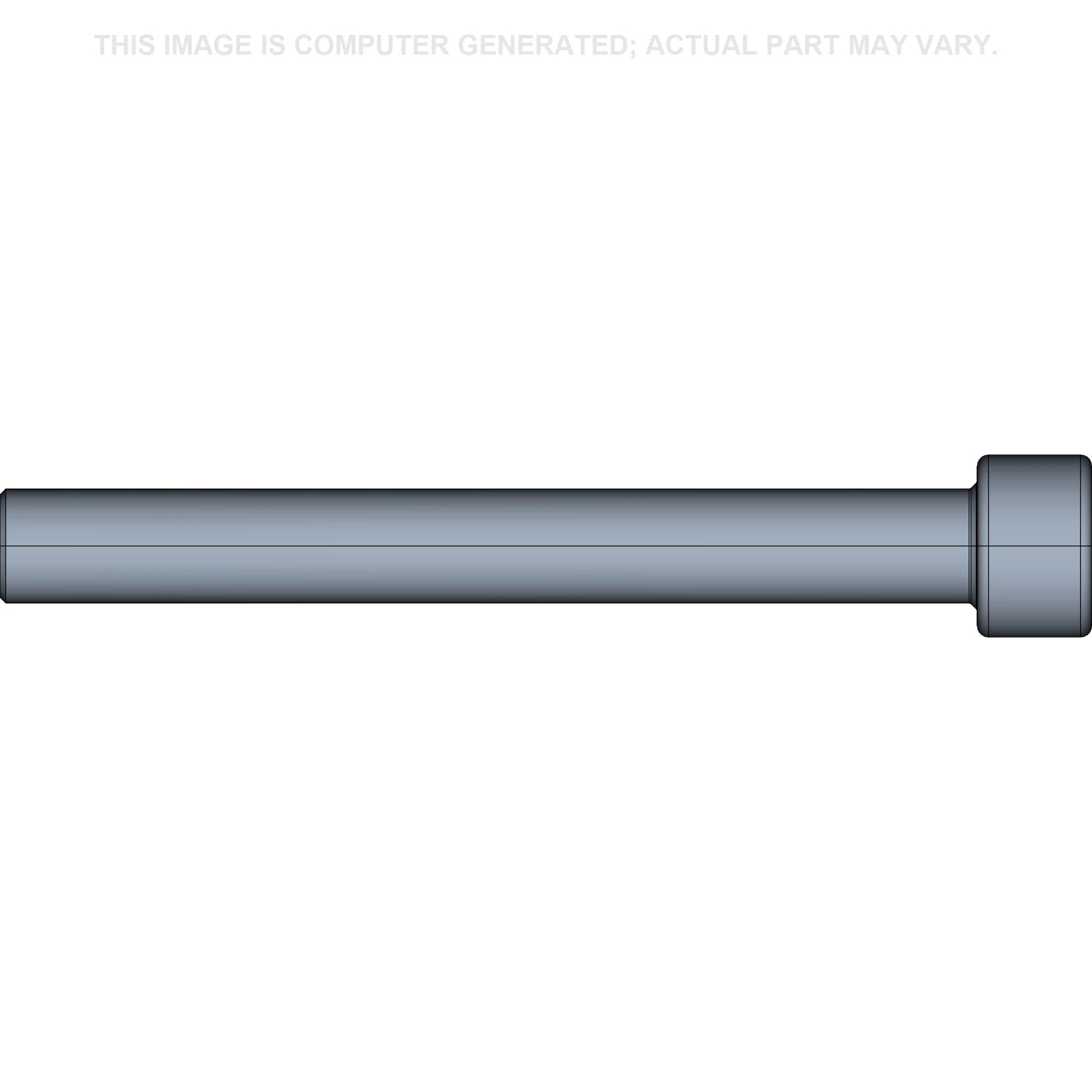 TORNILLO | NEWHOLLANDCE | EU | PT