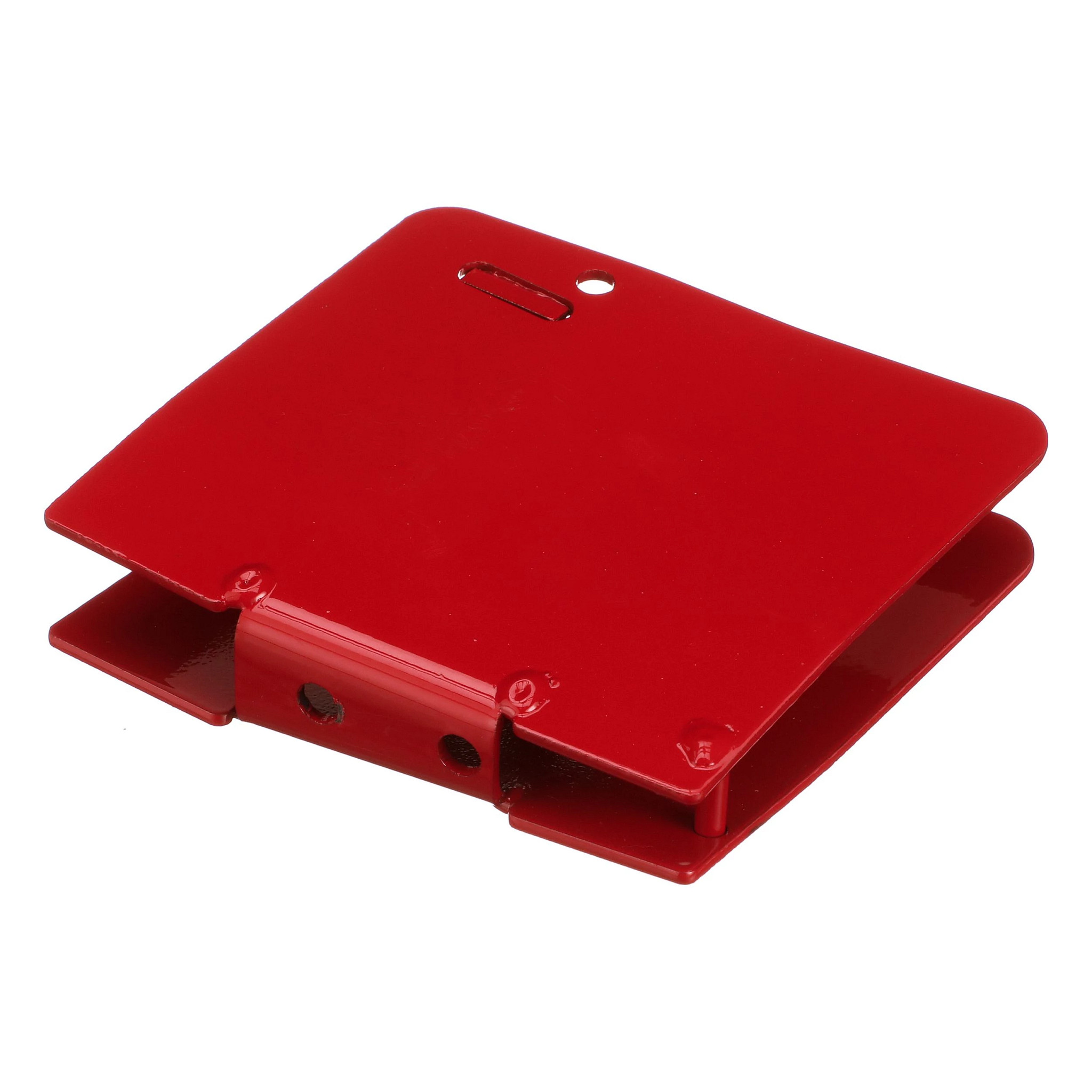 SHOE | CASEIH | EU | FR