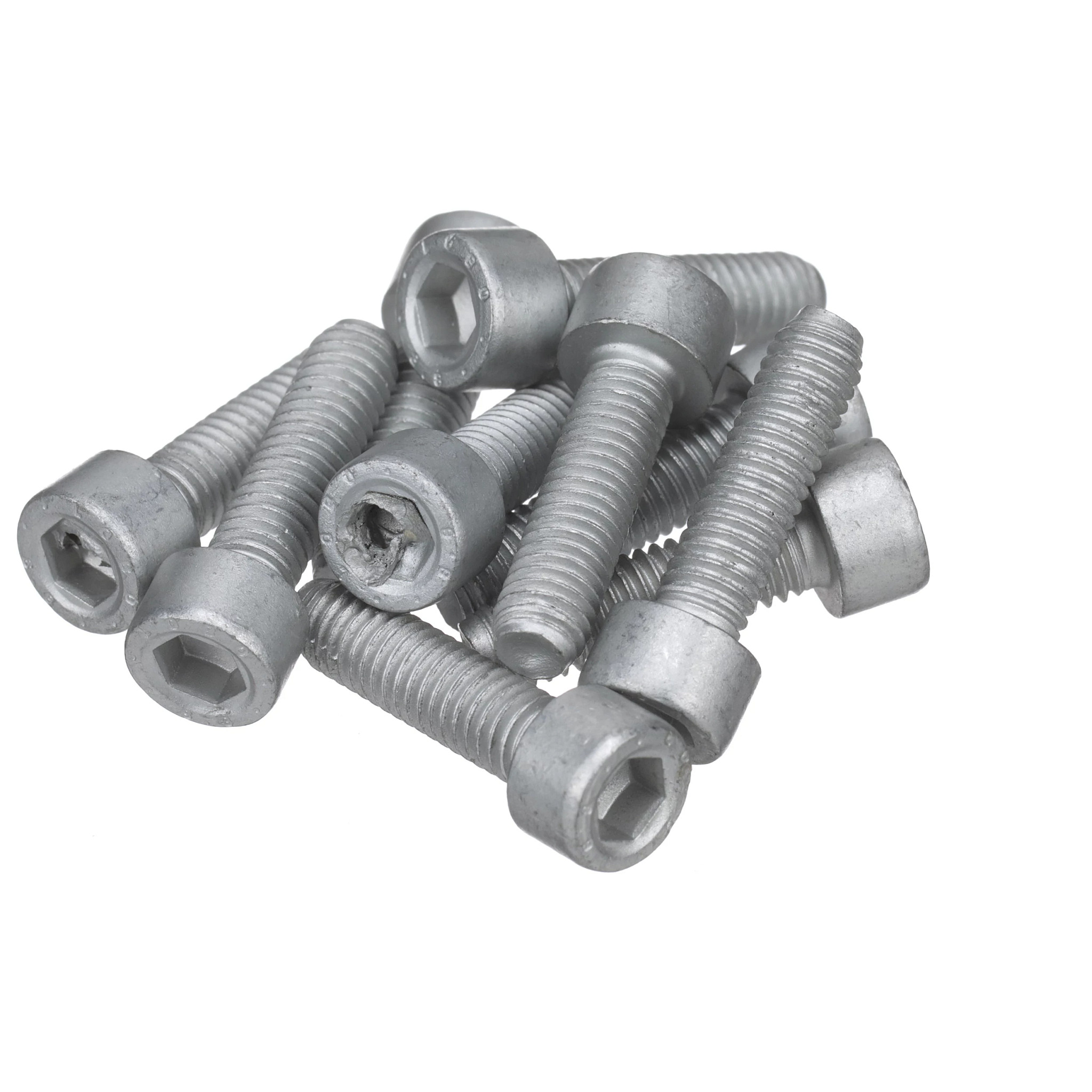 PARAFUSO ALLENA FLAN | NEWHOLLANDCE | BR | PT