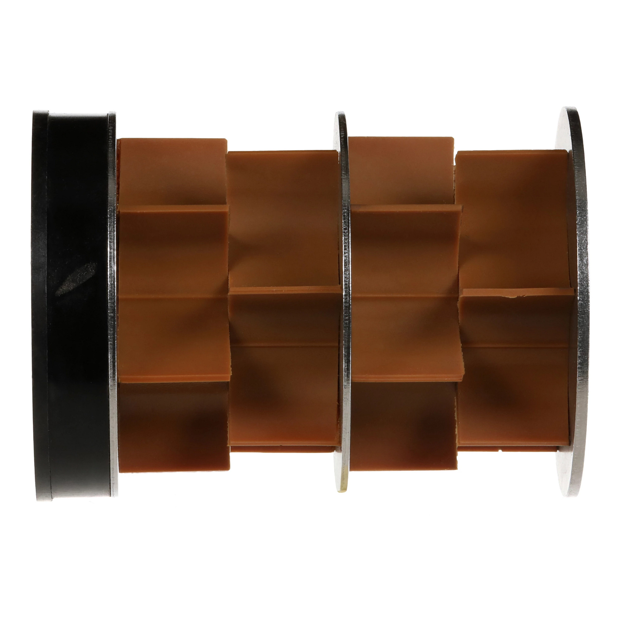 ROLLER | NEWHOLLANDAG | CA | EN