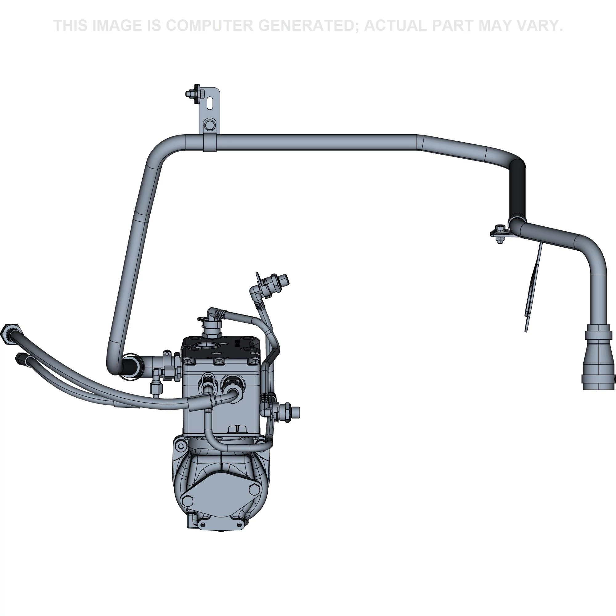 KIT | CASECE | GB | EN
