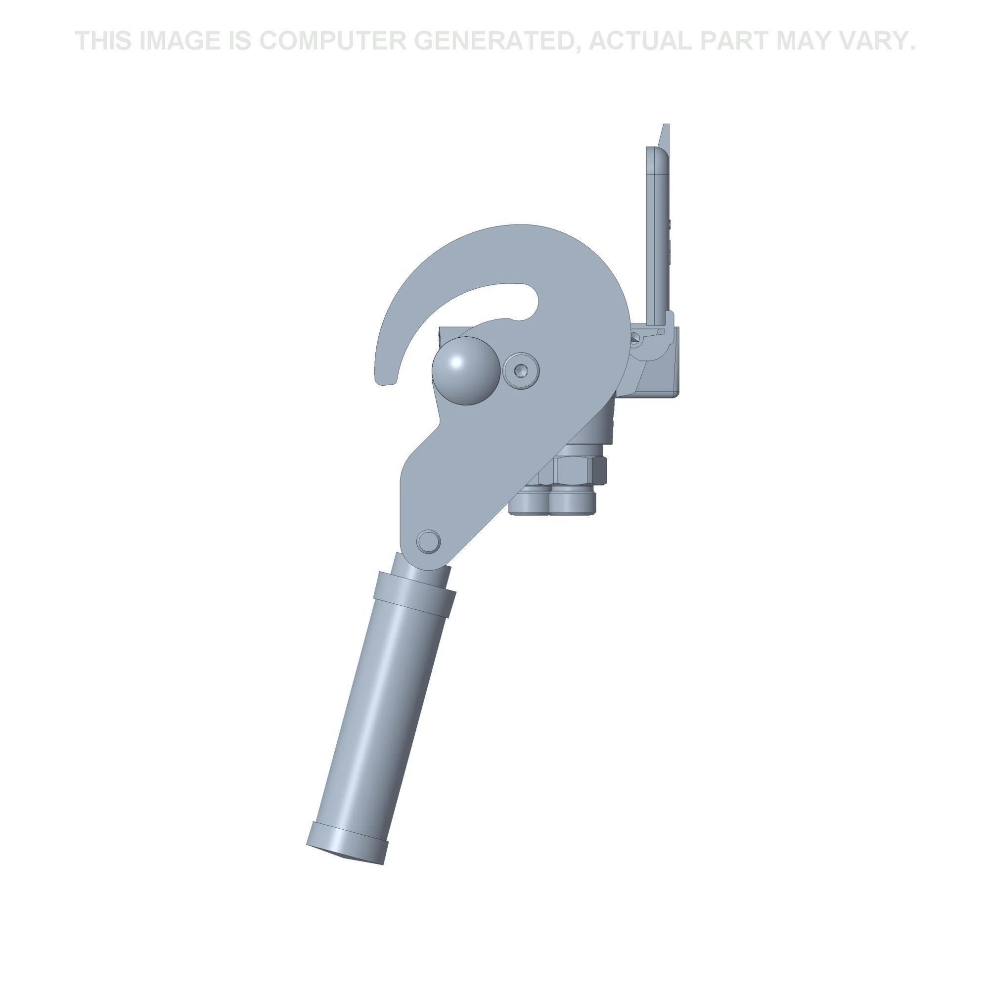 COUPLING | NEWHOLLANDAG | CA | EN