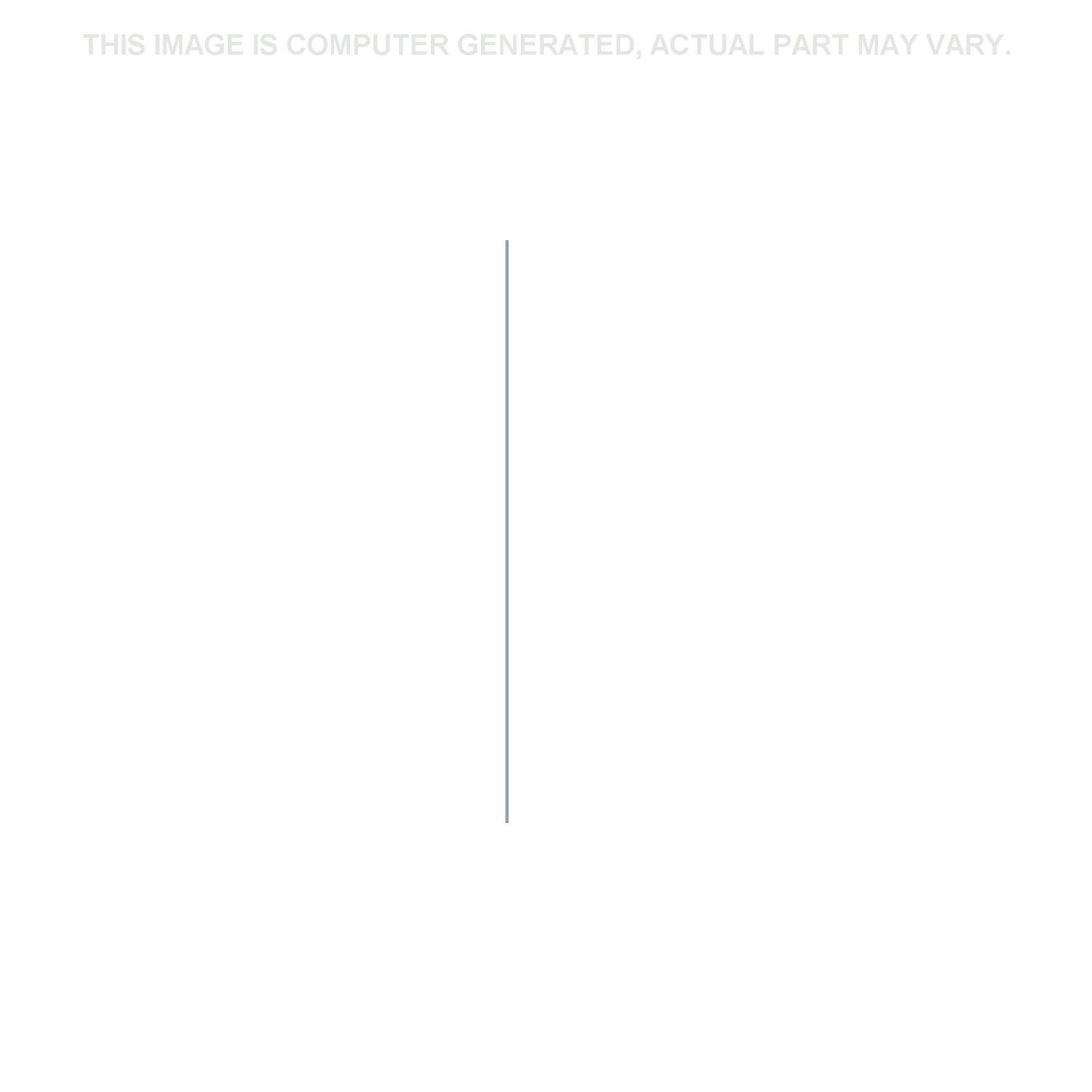 DECAL | CASEIH | US | EN