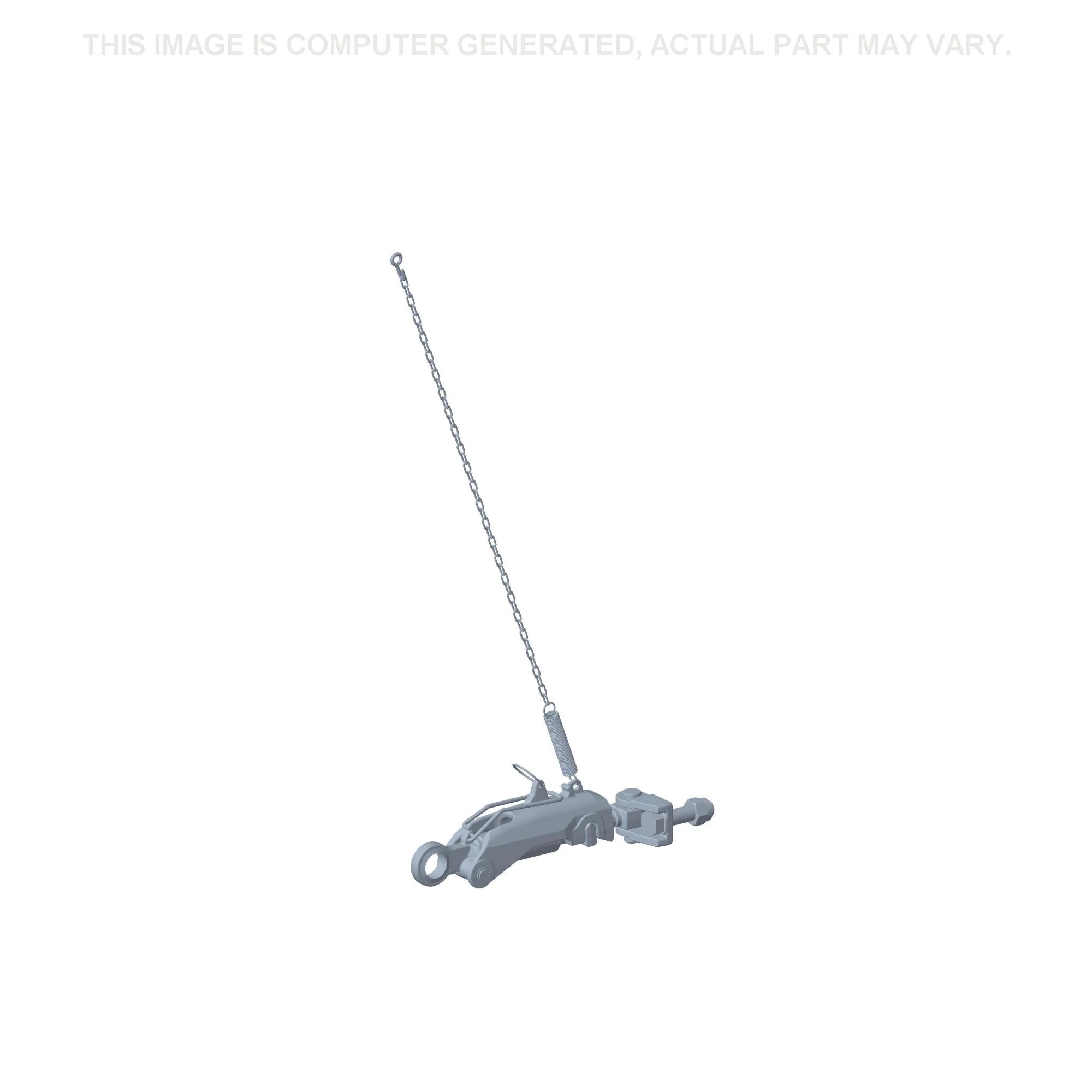 STABILIZZATORE | NEWHOLLANDAG | IT | IT