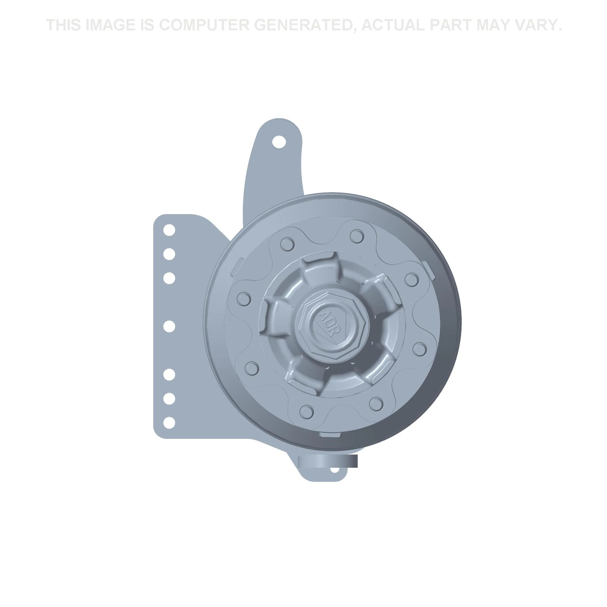 AXLE | CASECE | US | EN