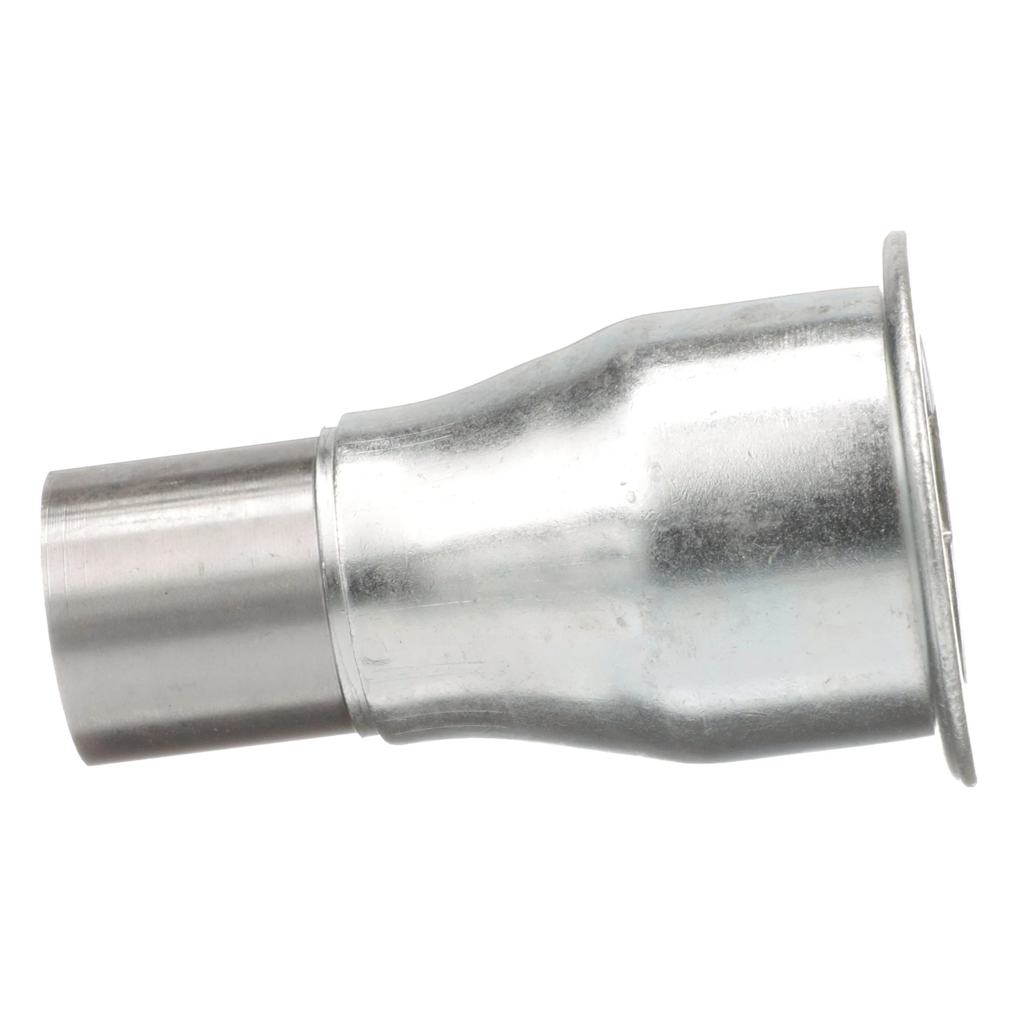 TUBE | NEWHOLLANDAG | IE | EN