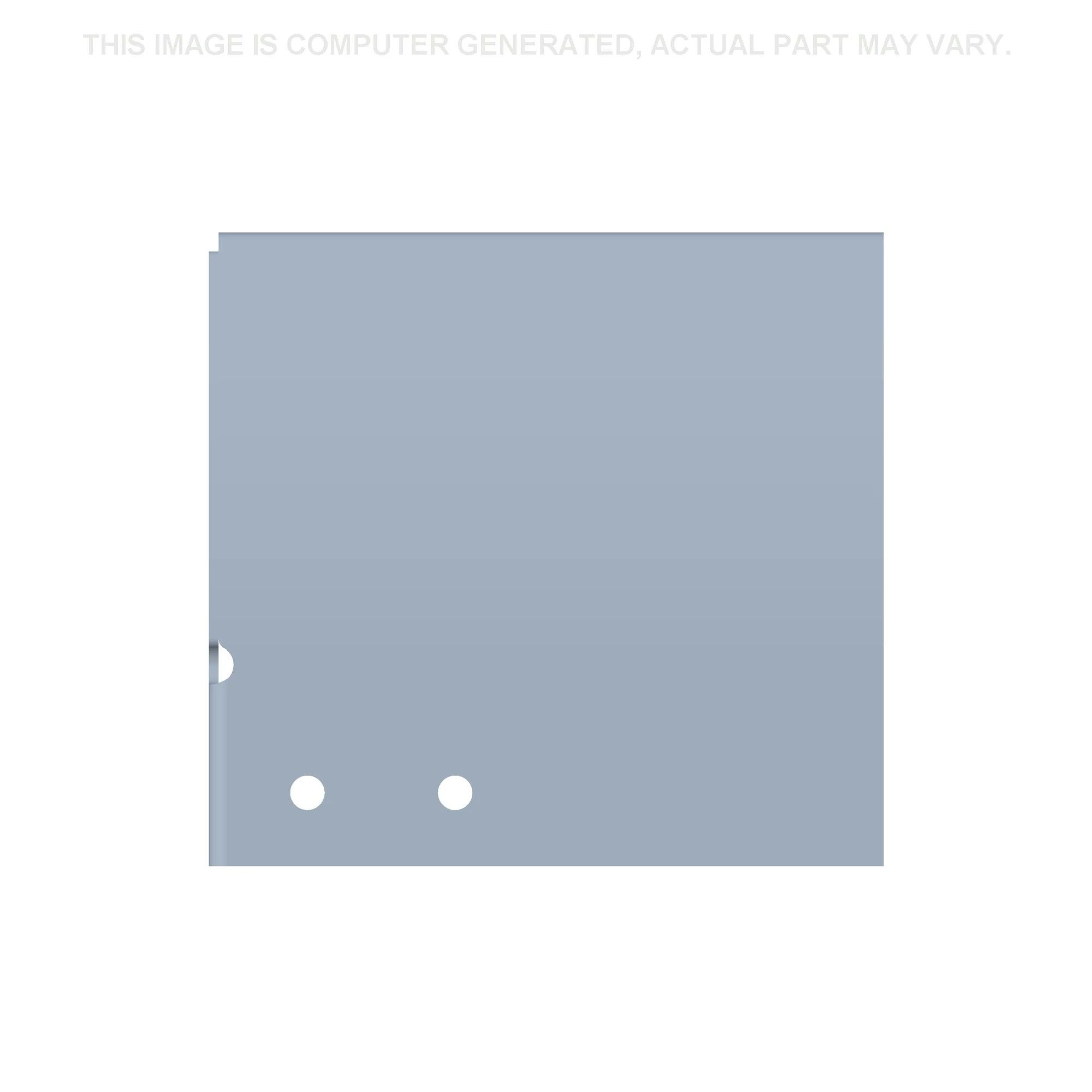 STAFFA | CASECE | EU | IT