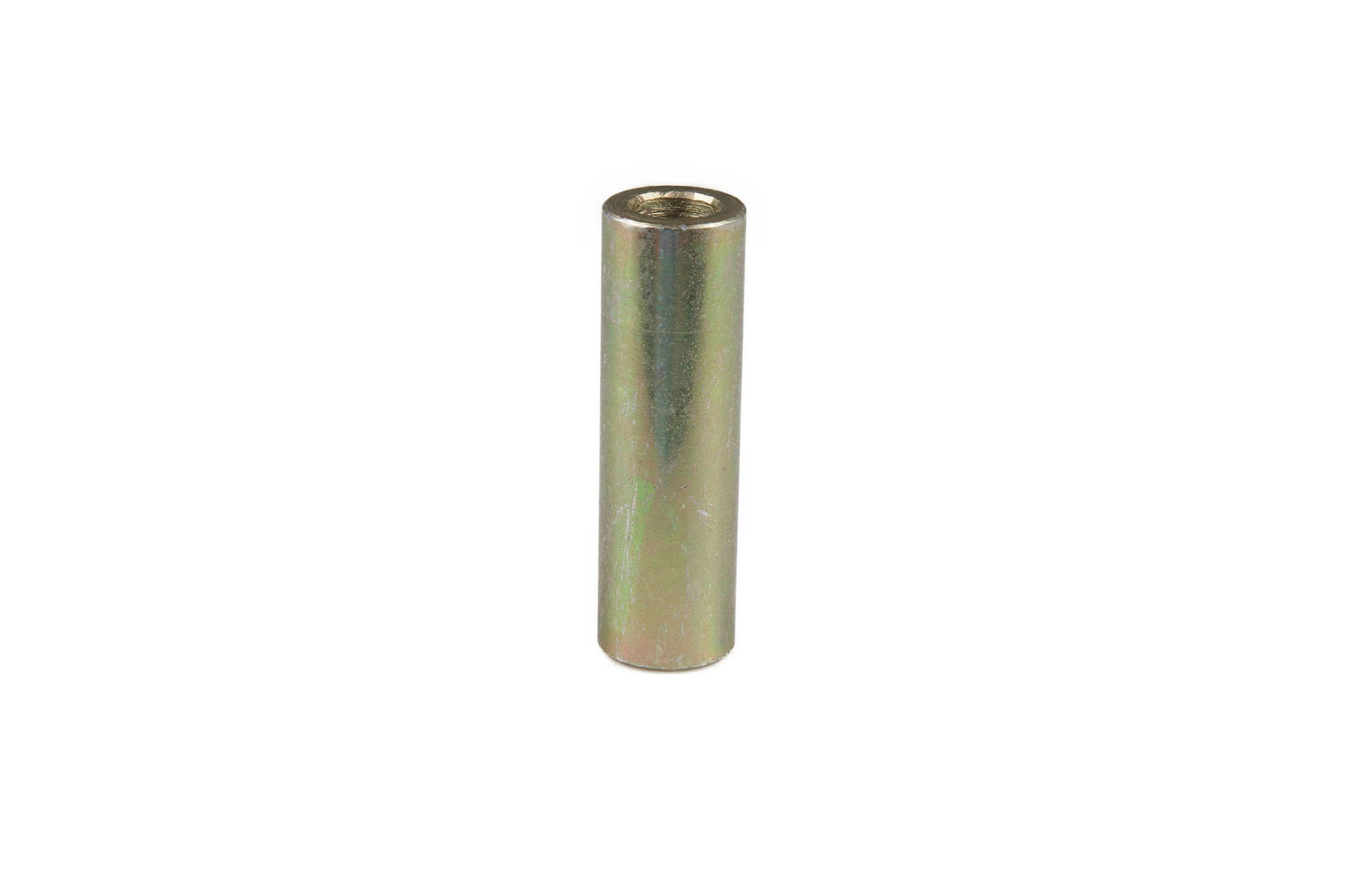 Spacer Bushing - 19 mm OD x 11 mm ID x 63 mm L | NEWHOLLANDAG | CA | FR