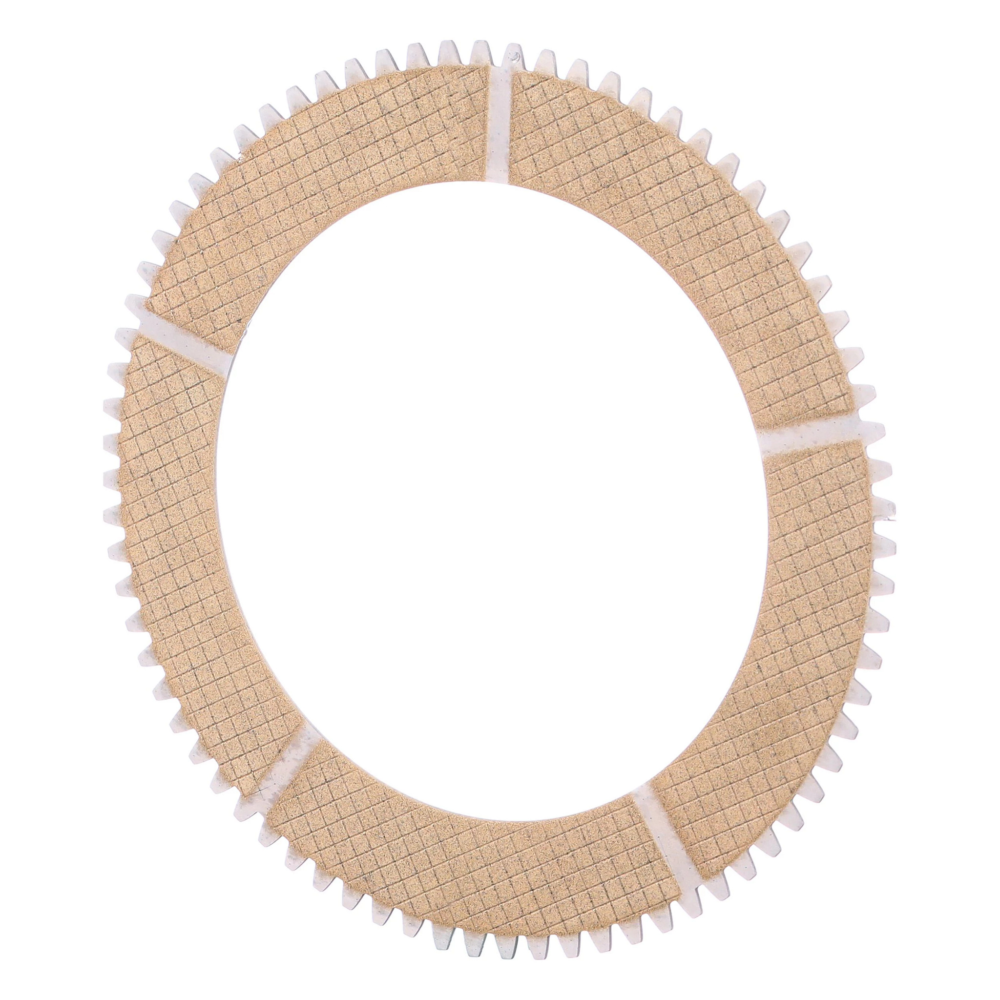 CLUTCH, PRESSURE PLA | NEWHOLLANDAG | IE | EN