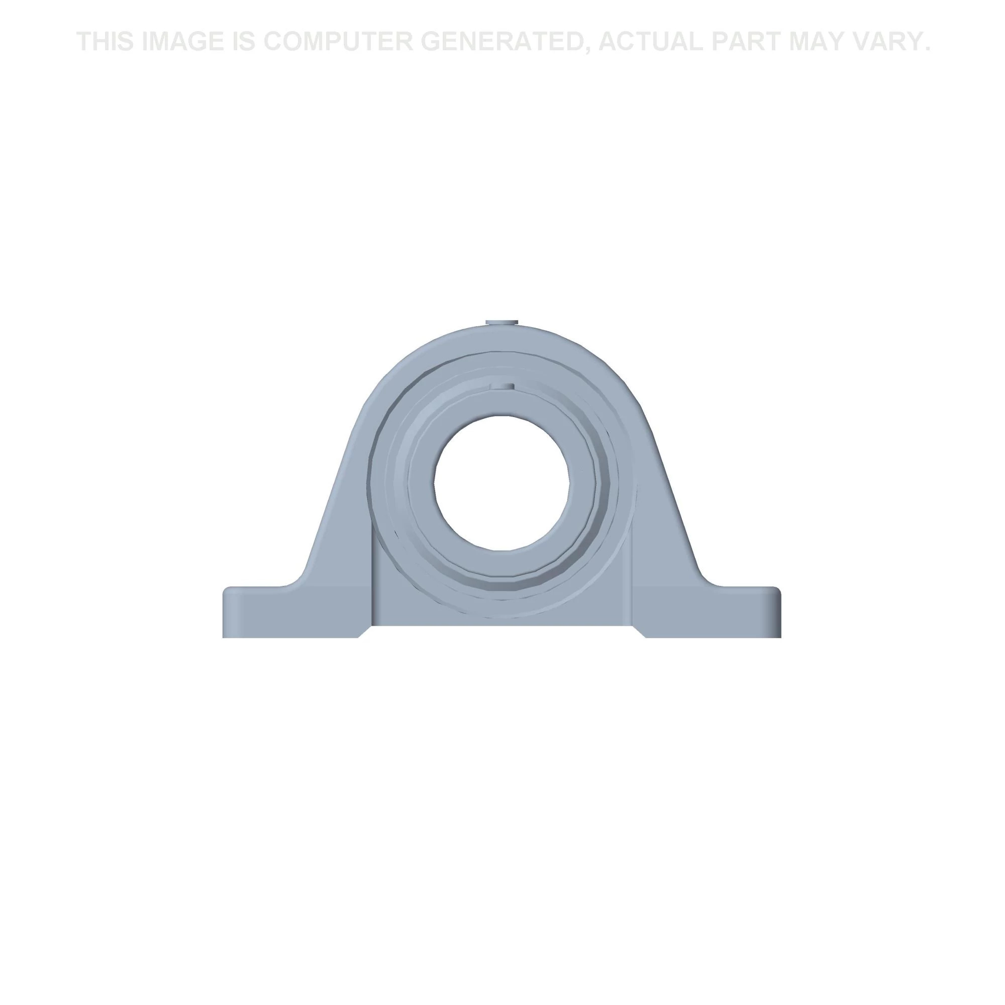 BALL BEARING | DEFAULT | ANZ | EN