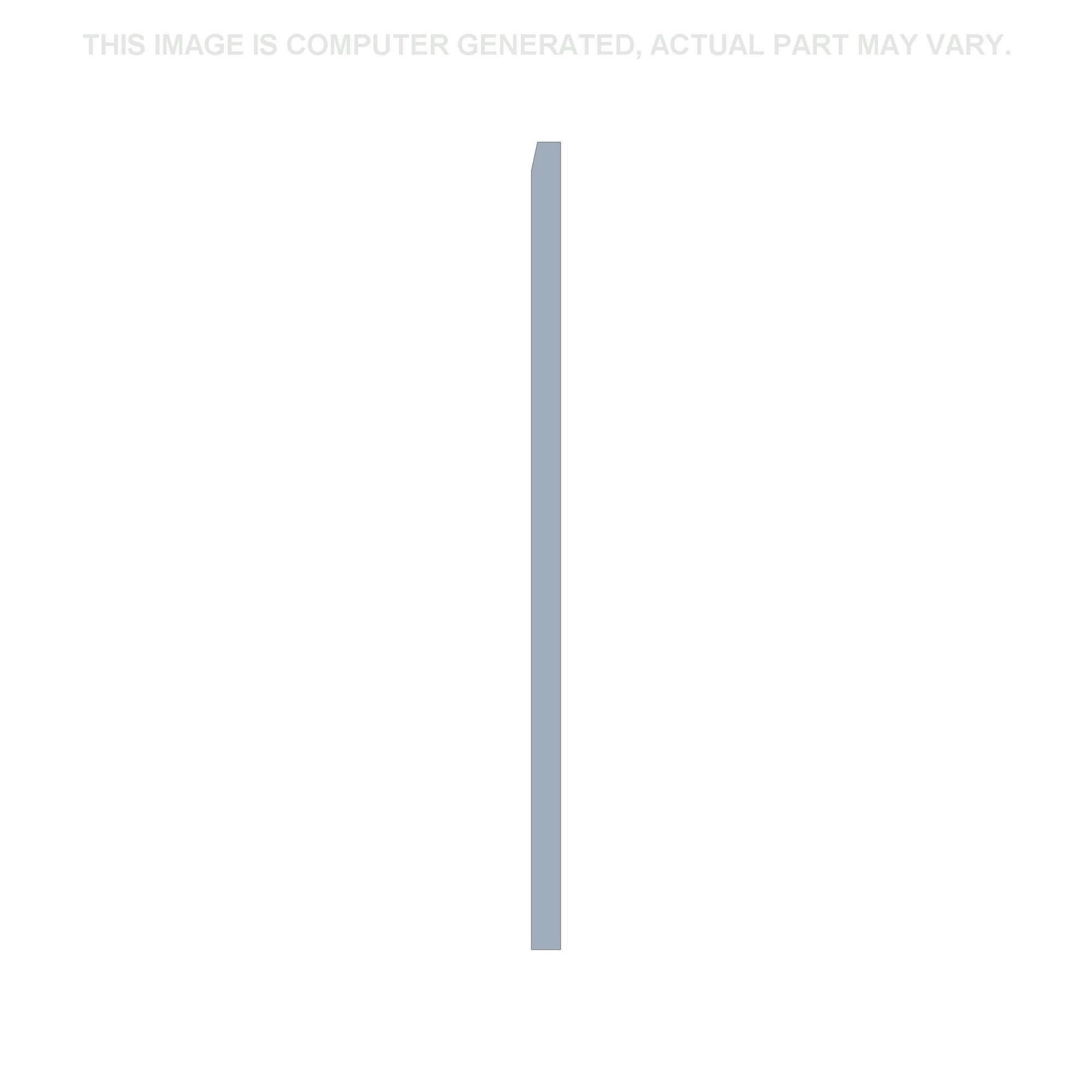 KNIVDEL | NEWHOLLANDCE | EU | SV