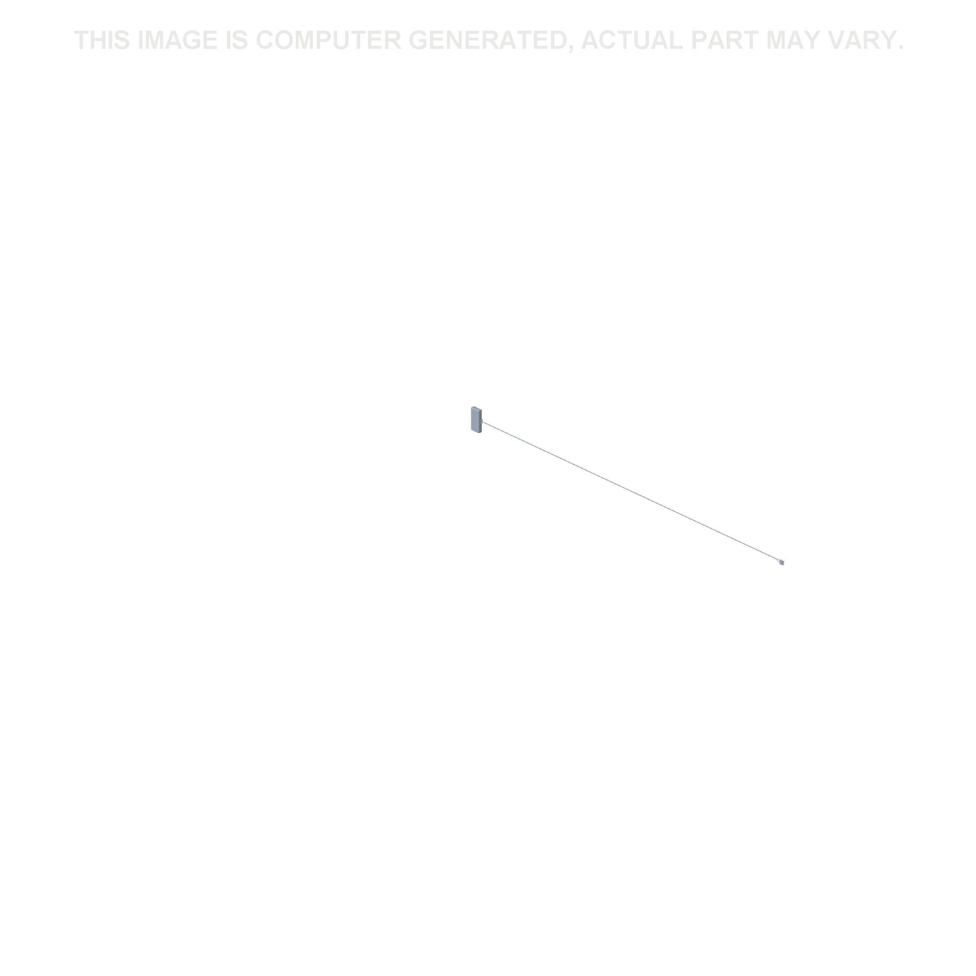 Antenna | CASEIH | CA | EN