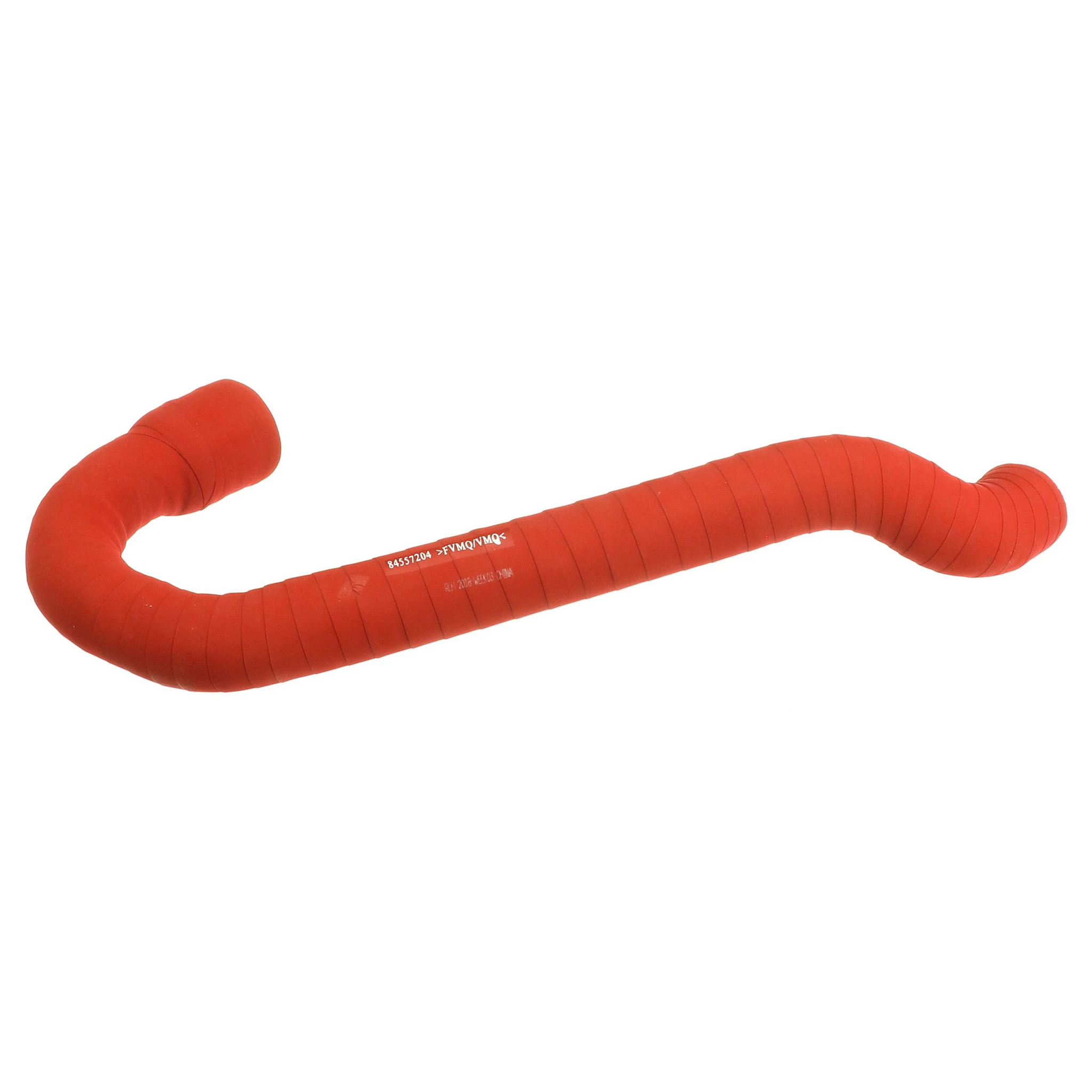 AIR INTAKE TUBE | CASECE | CA | EN