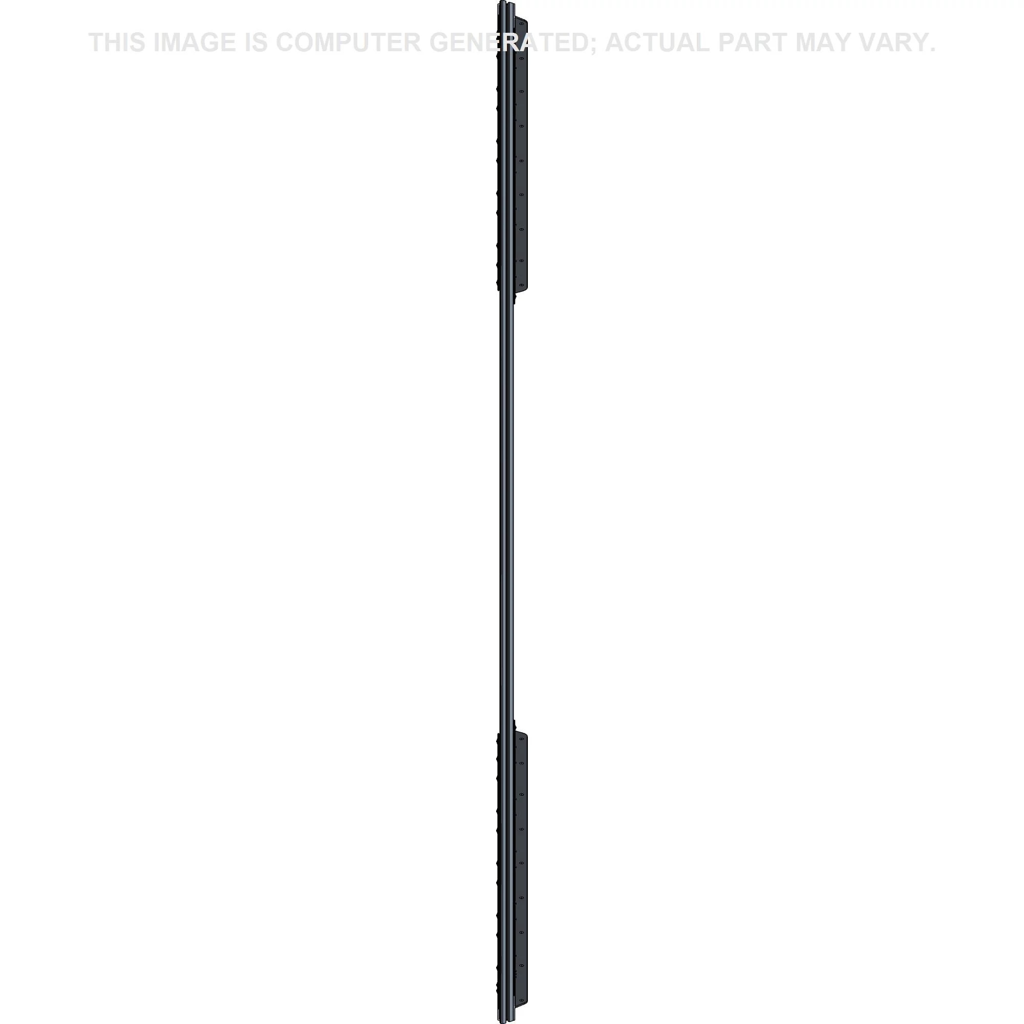 PANEL | NEWHOLLANDAG | CA | EN