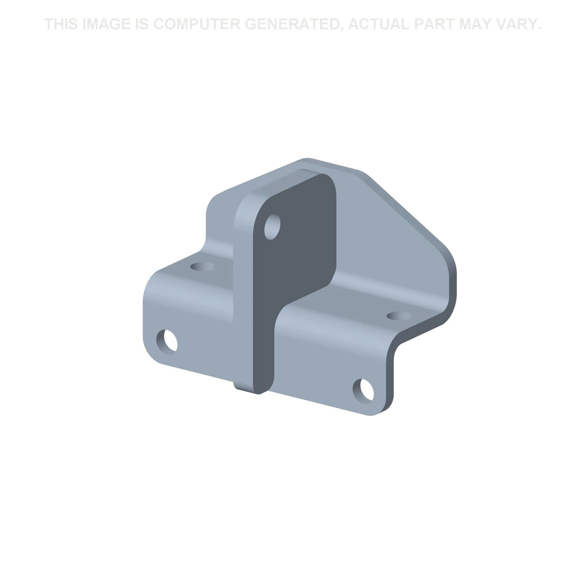 Plaque | NEWHOLLANDAG | CA | FR