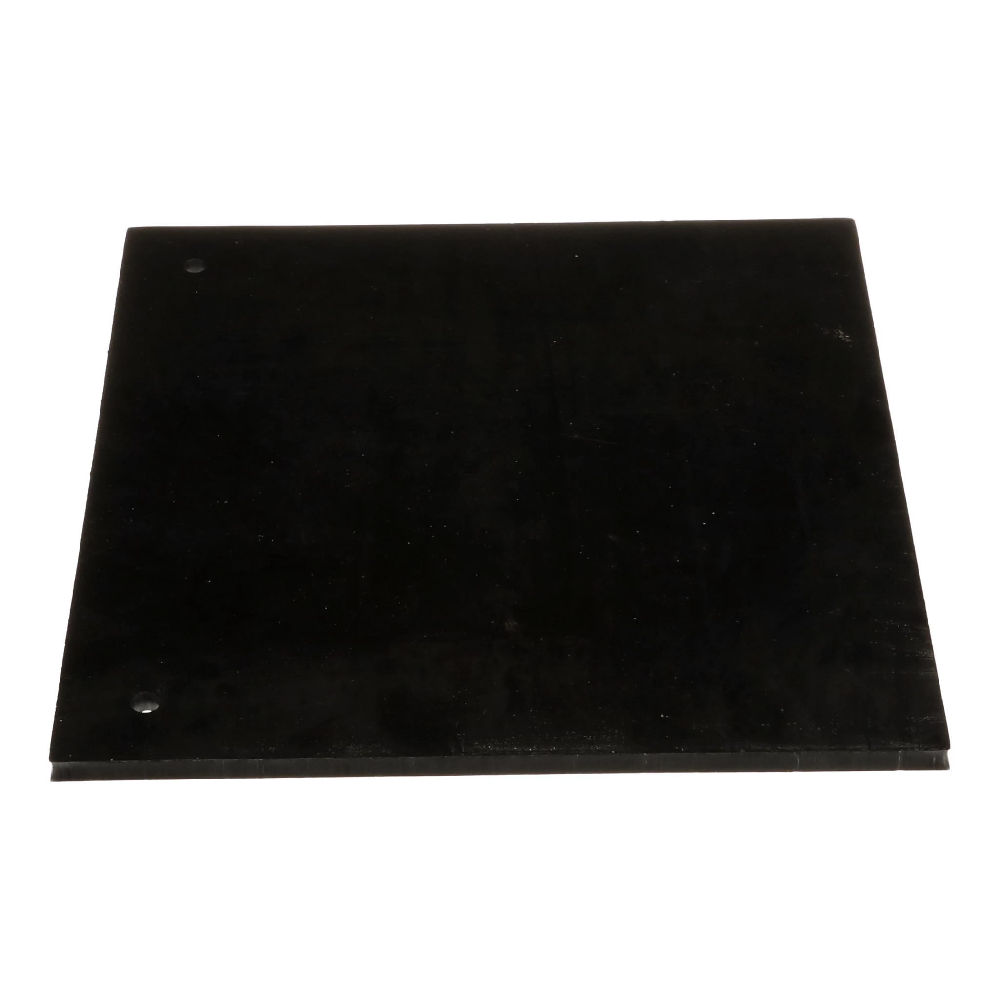 CANVAS | CASECE | CA | EN