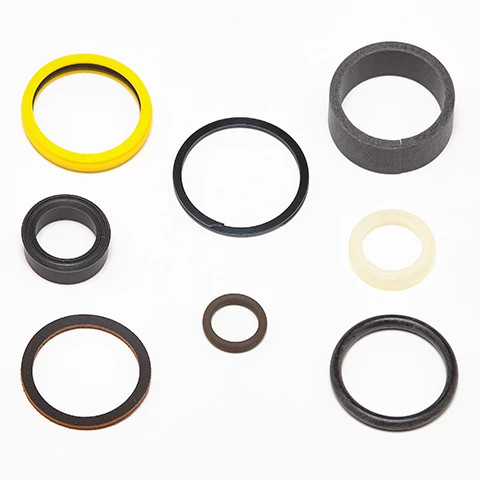 GASKET KIT | CASEIH | GB | EN