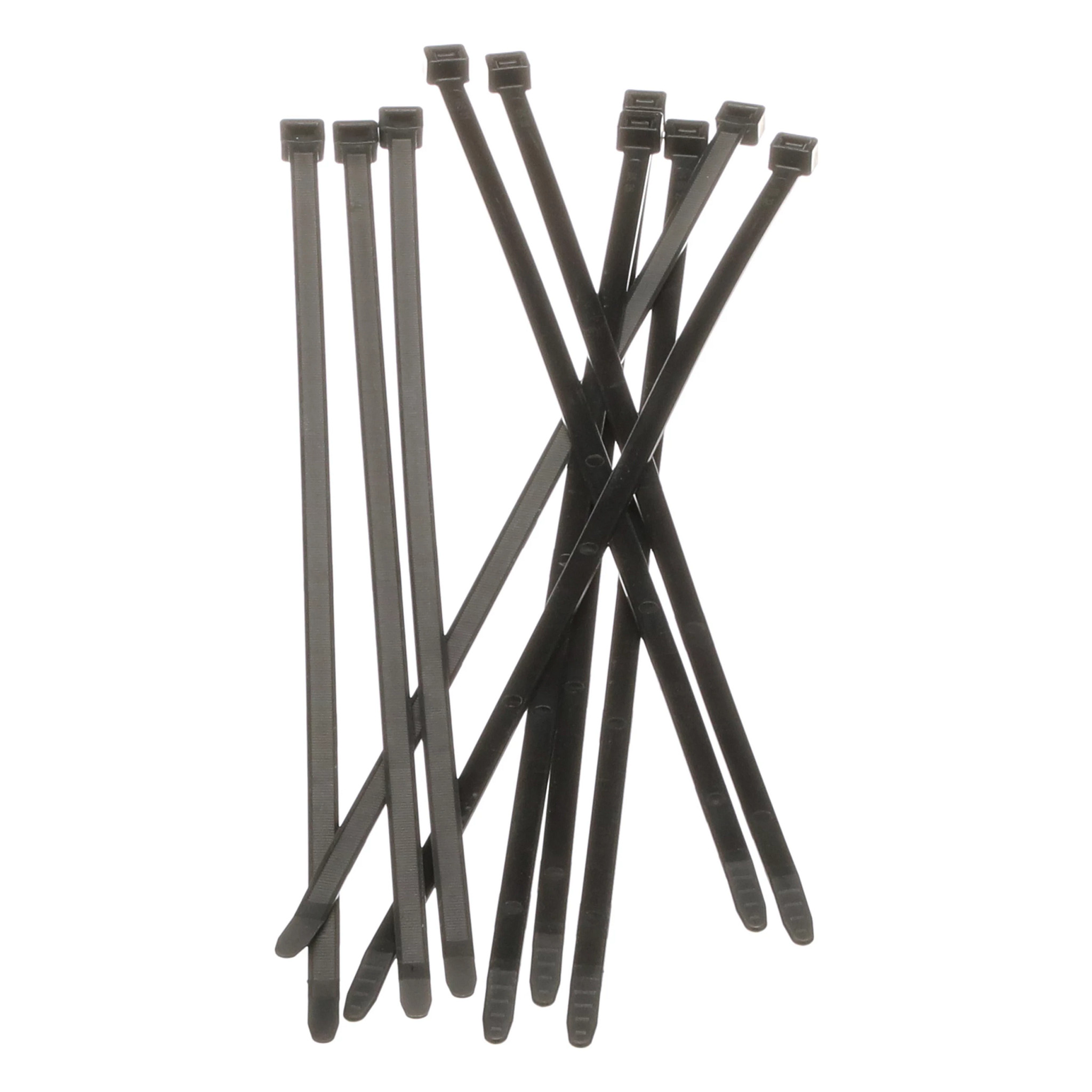 CABLE TIE | CASEIH | IE | EN