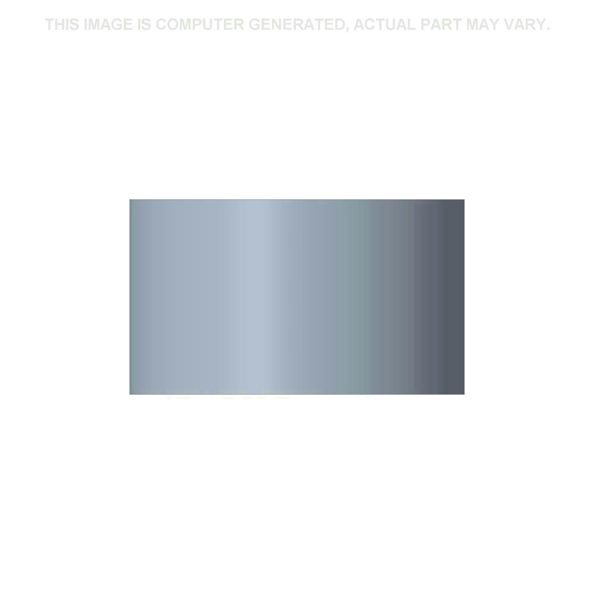 DISTANS | NEWHOLLANDAG | EU | SV