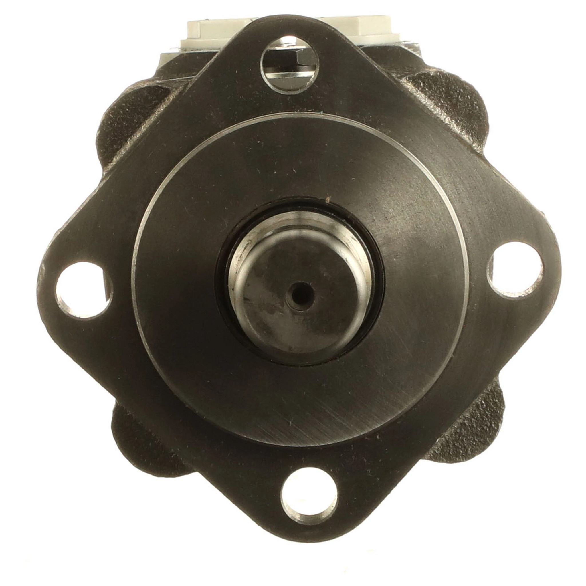 MOTOR HIDRÁULICO | NEWHOLLANDAG | ES | ES