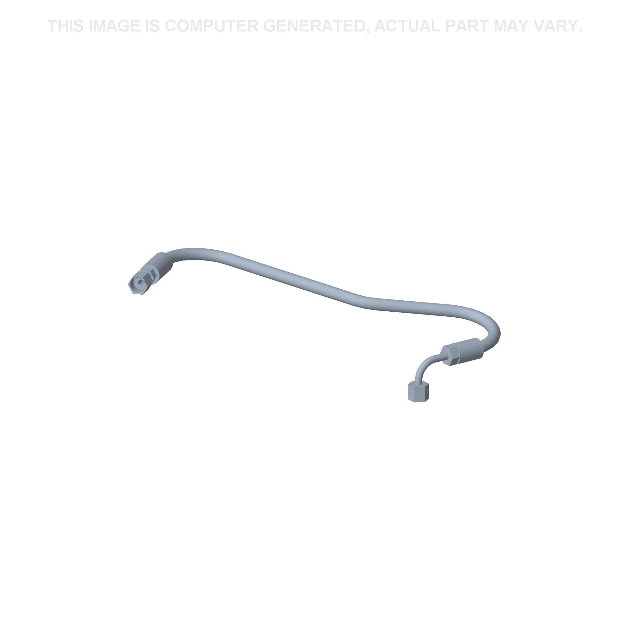 FLEXIBLE | NEWHOLLANDAG | EU | FR