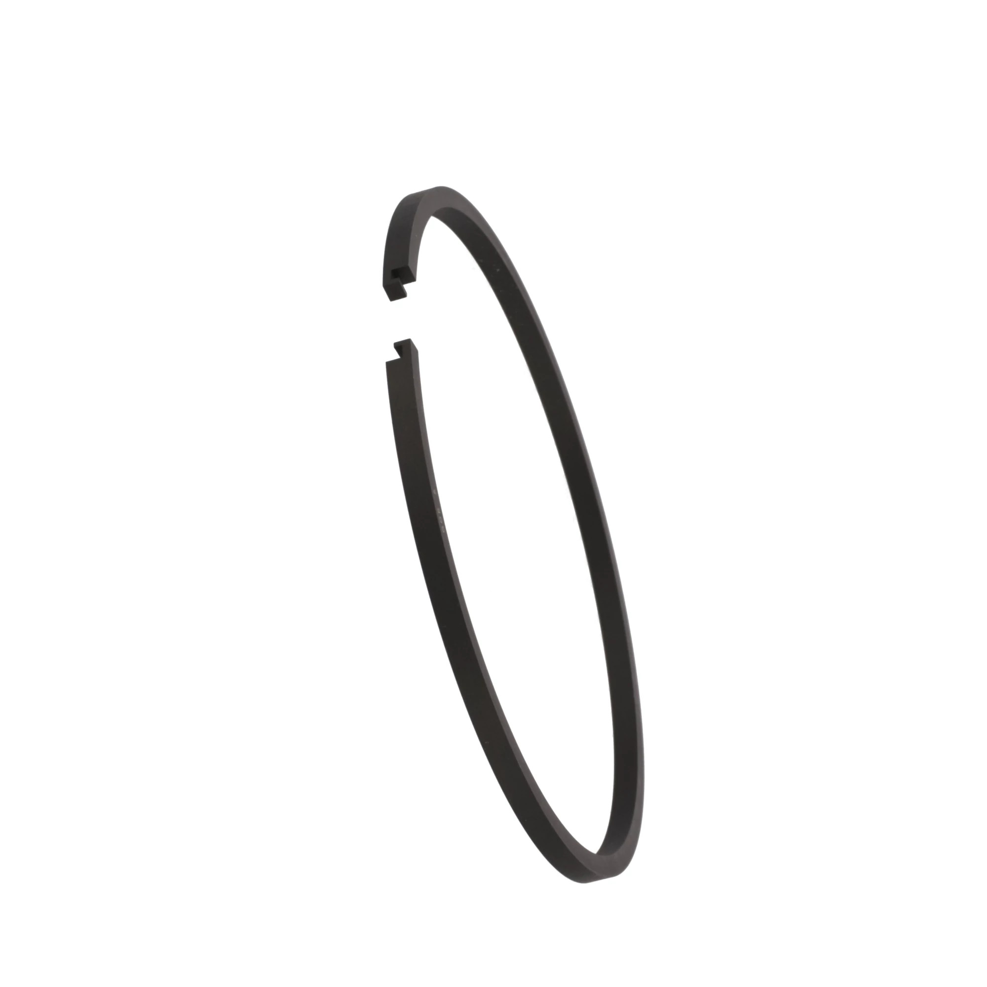 GUARNIZIONE, TENUTA | NEWHOLLANDAG | IT | IT