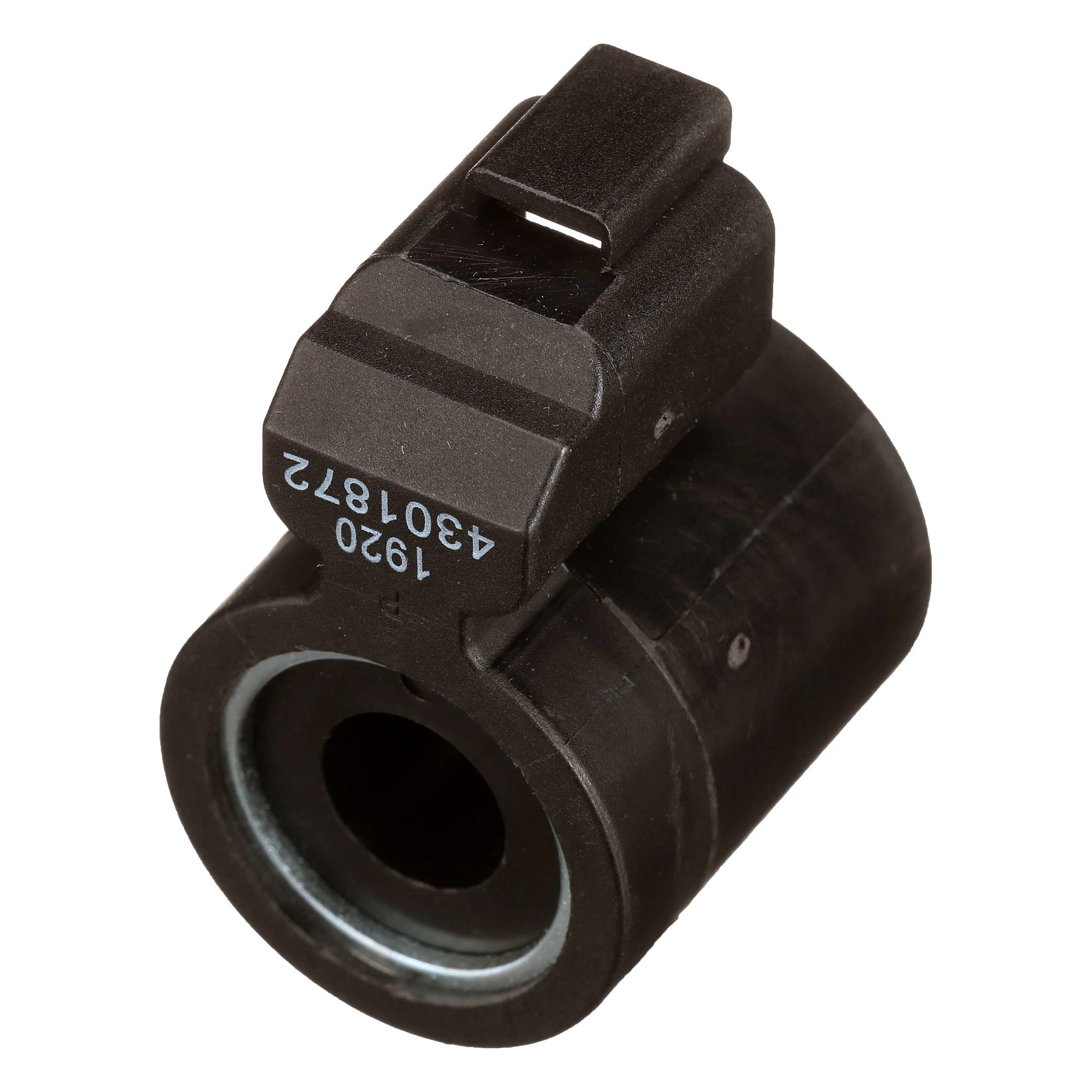 Coil | FLEXICOIL | US | EN