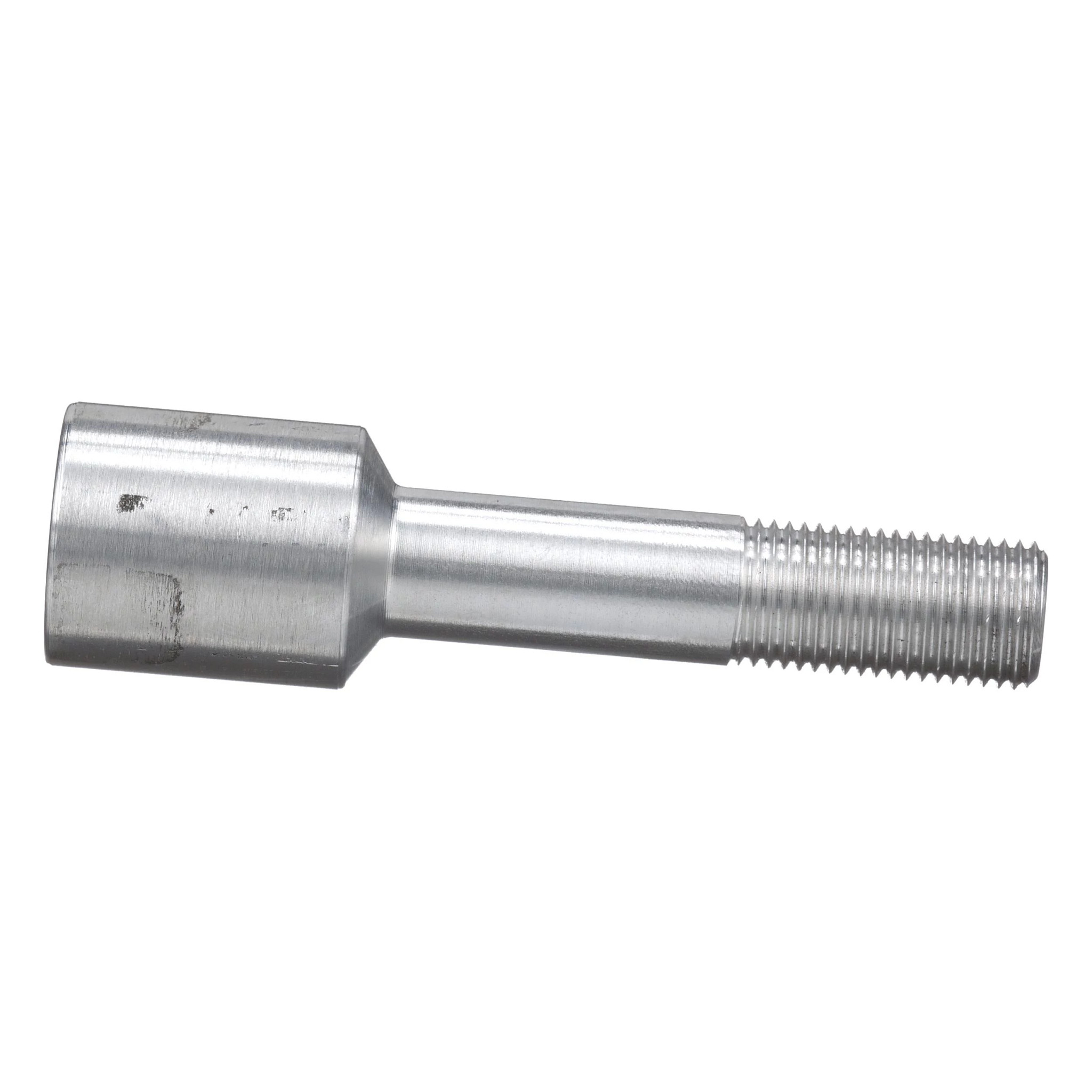 ÉMBOLO | CASECE | EU | ES