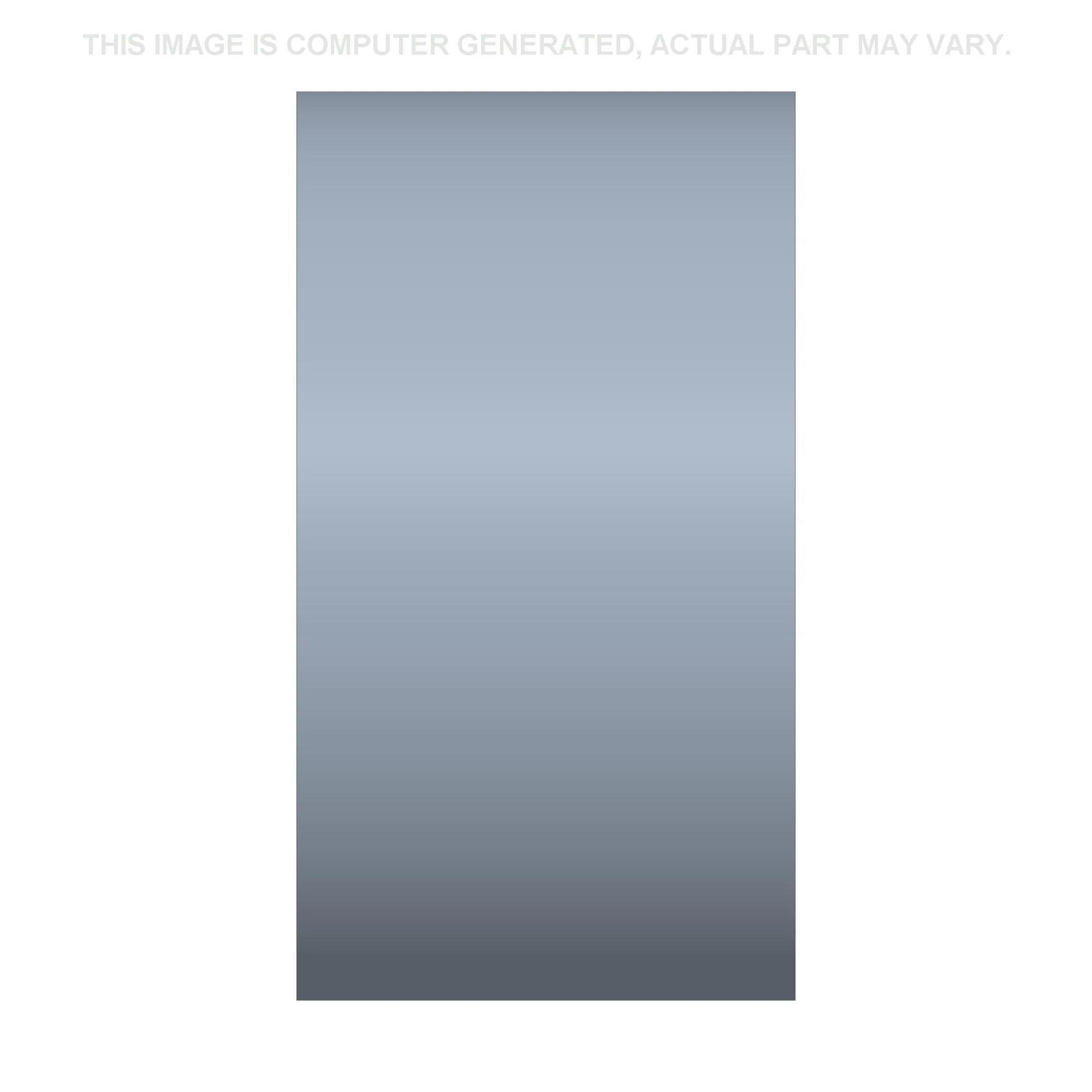 CUBIERTA | CASECE | SA | PT