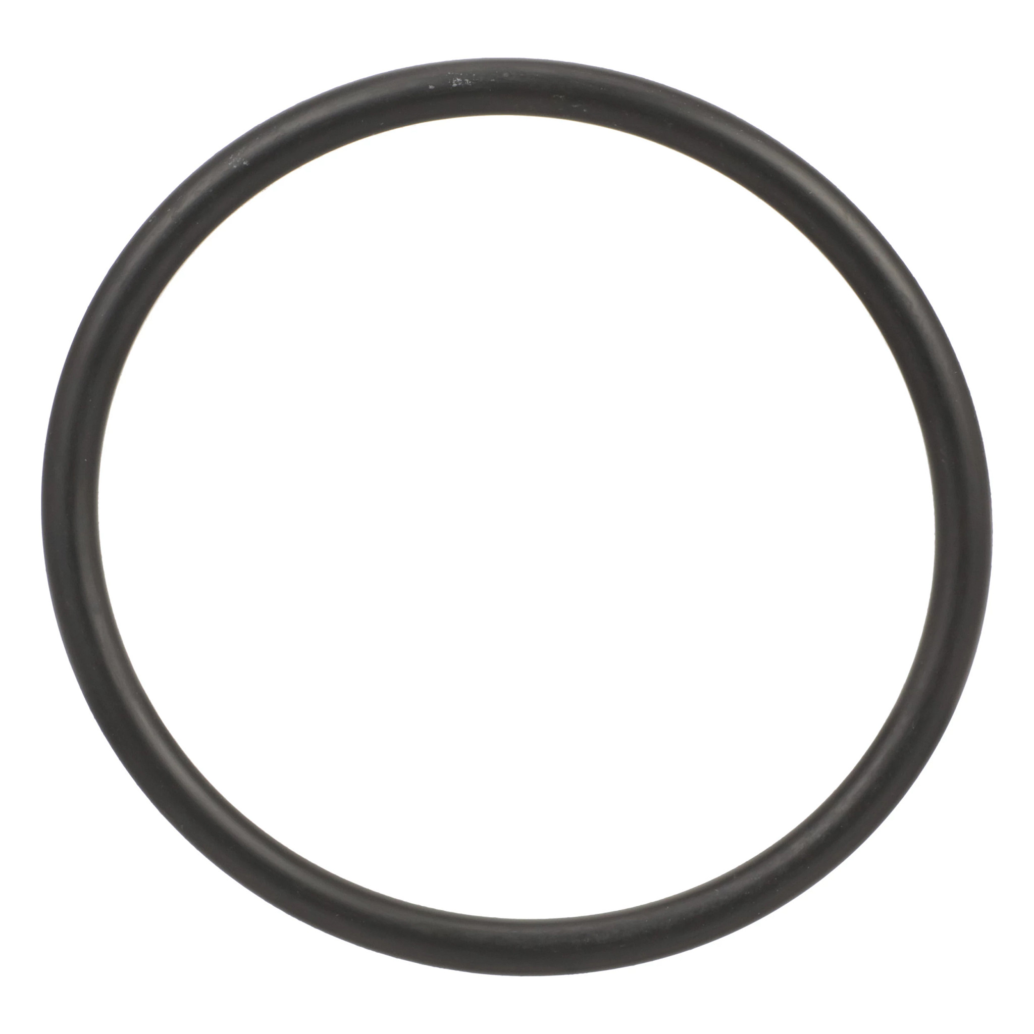 O-RING | CASEIH | EU | EN