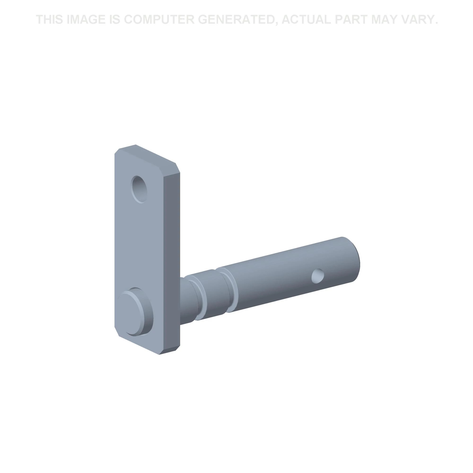 Rod | NEWHOLLANDAG | CA | FR