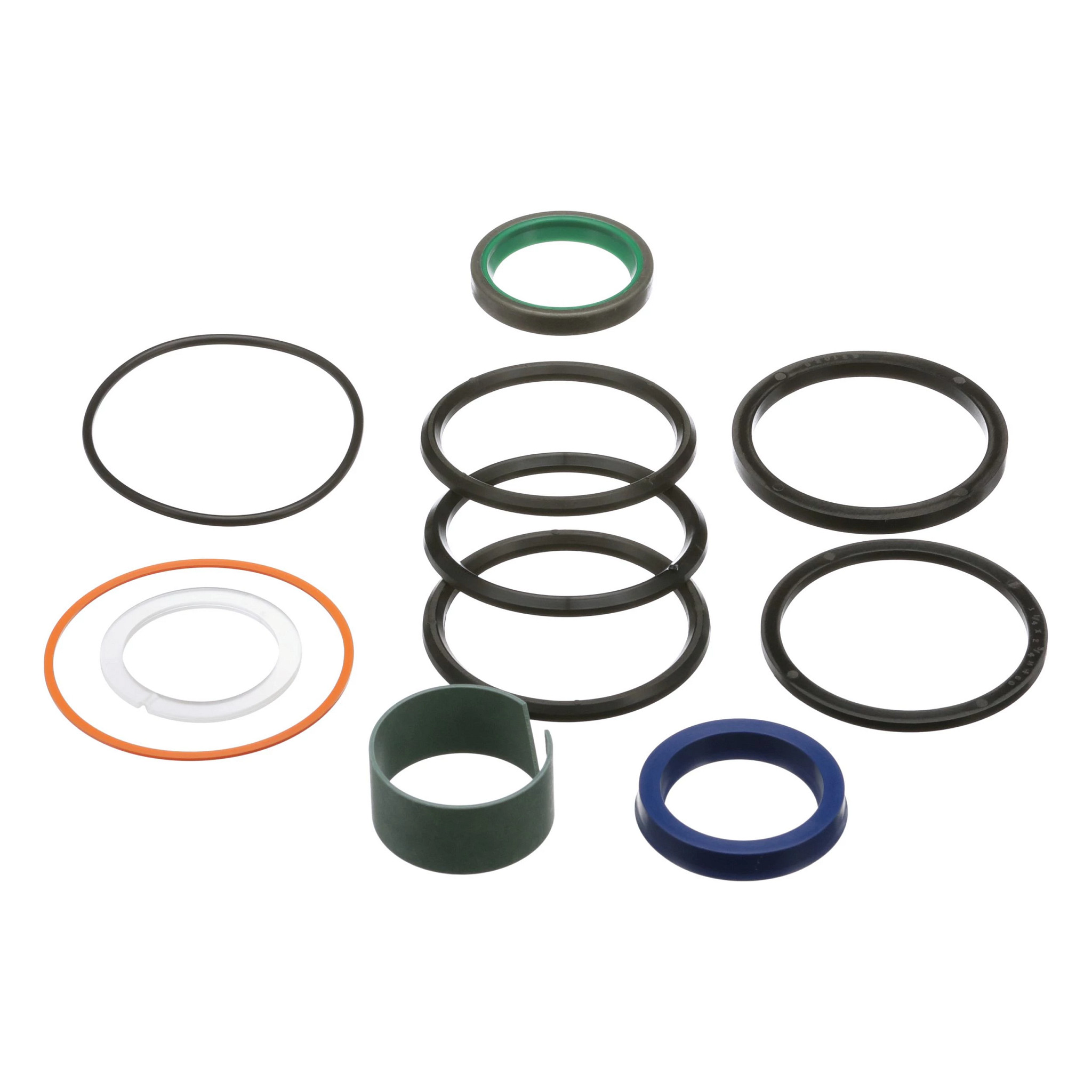 DICHTUNGSSATZ | CASECE | EU | DE