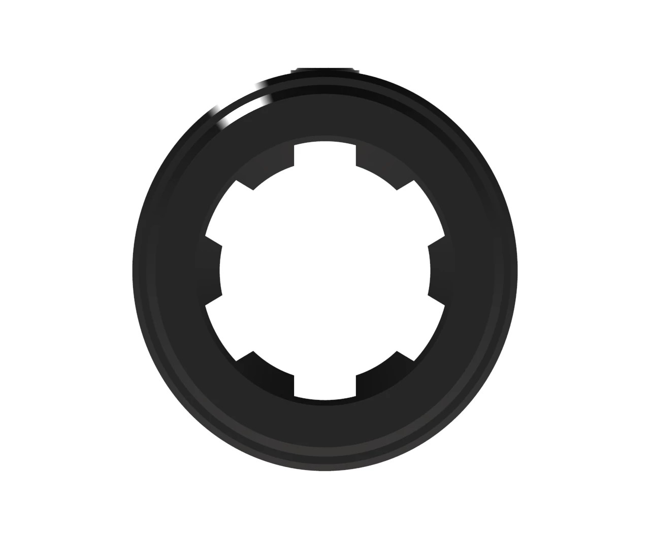 HUB | NEWHOLLANDCE | CA | EN