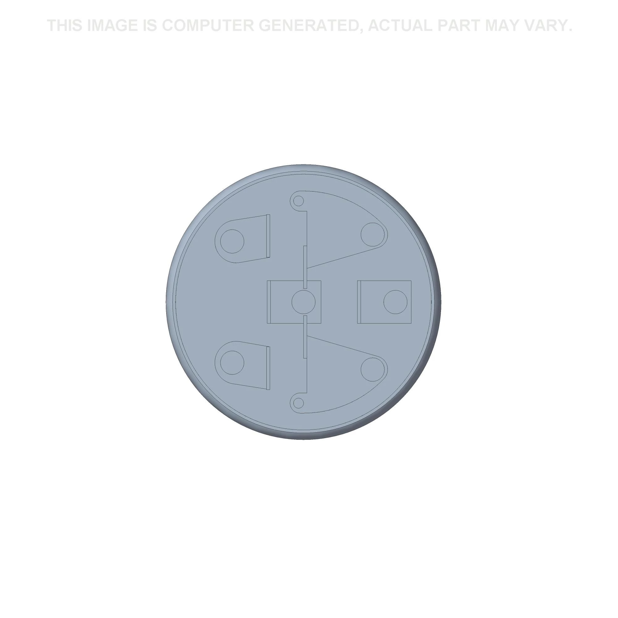 INTERRUPTOR DE LUZ | NEWHOLLANDAG | ES | ES