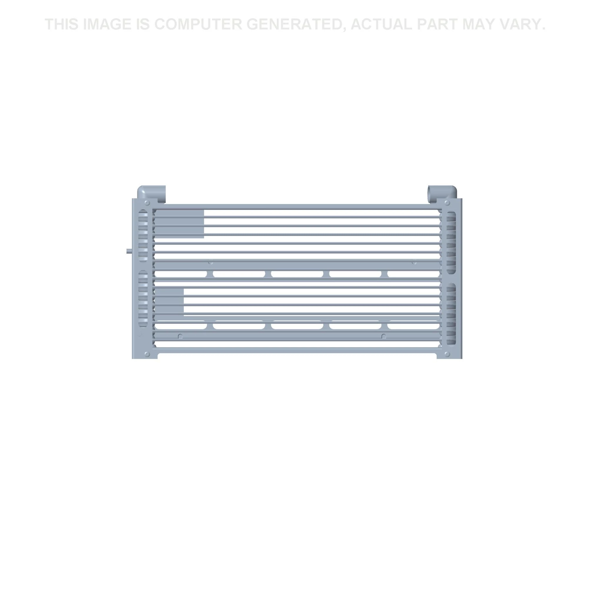 COOLER | CASEIH | US | EN