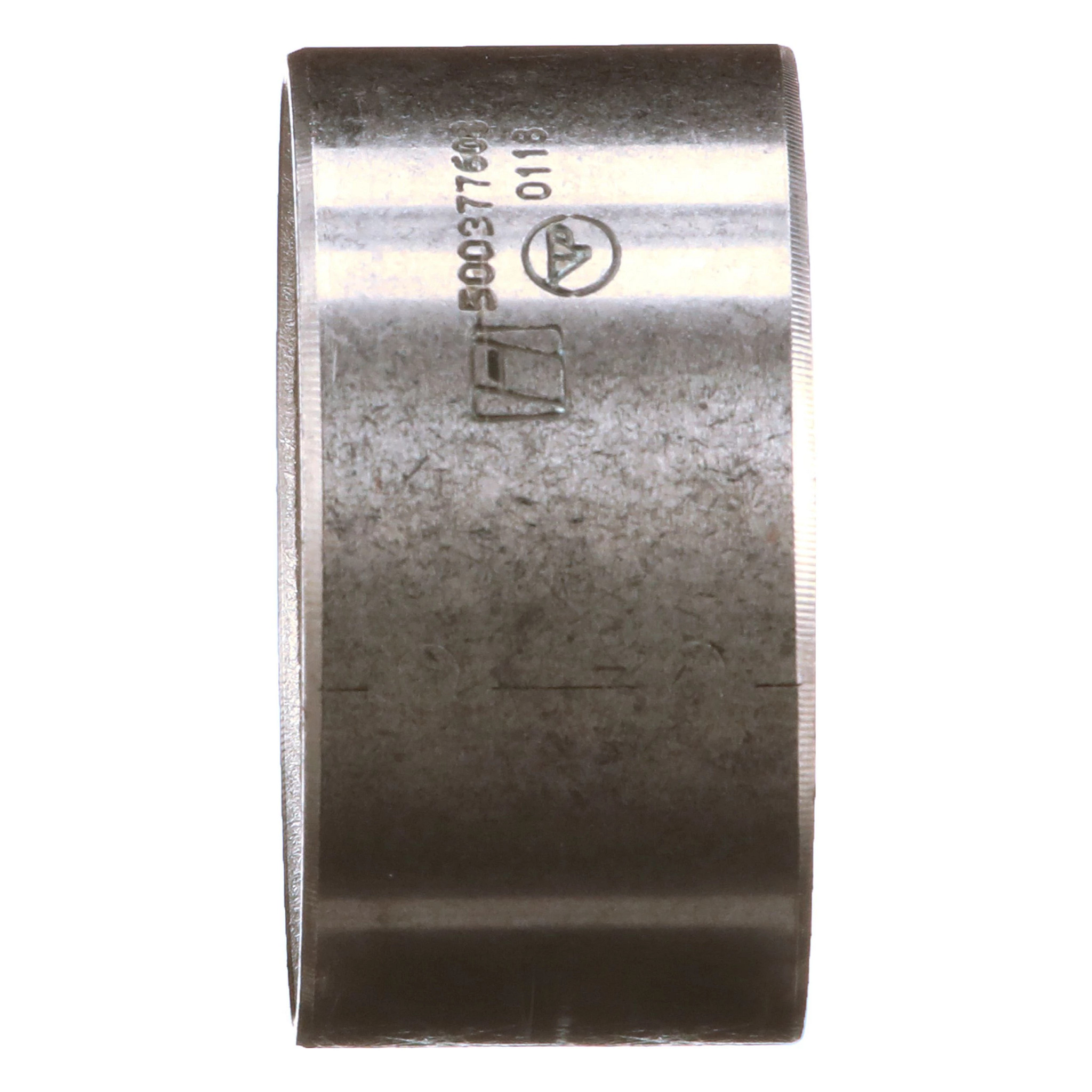 BOCCOLA | DEFAULT | IT | IT