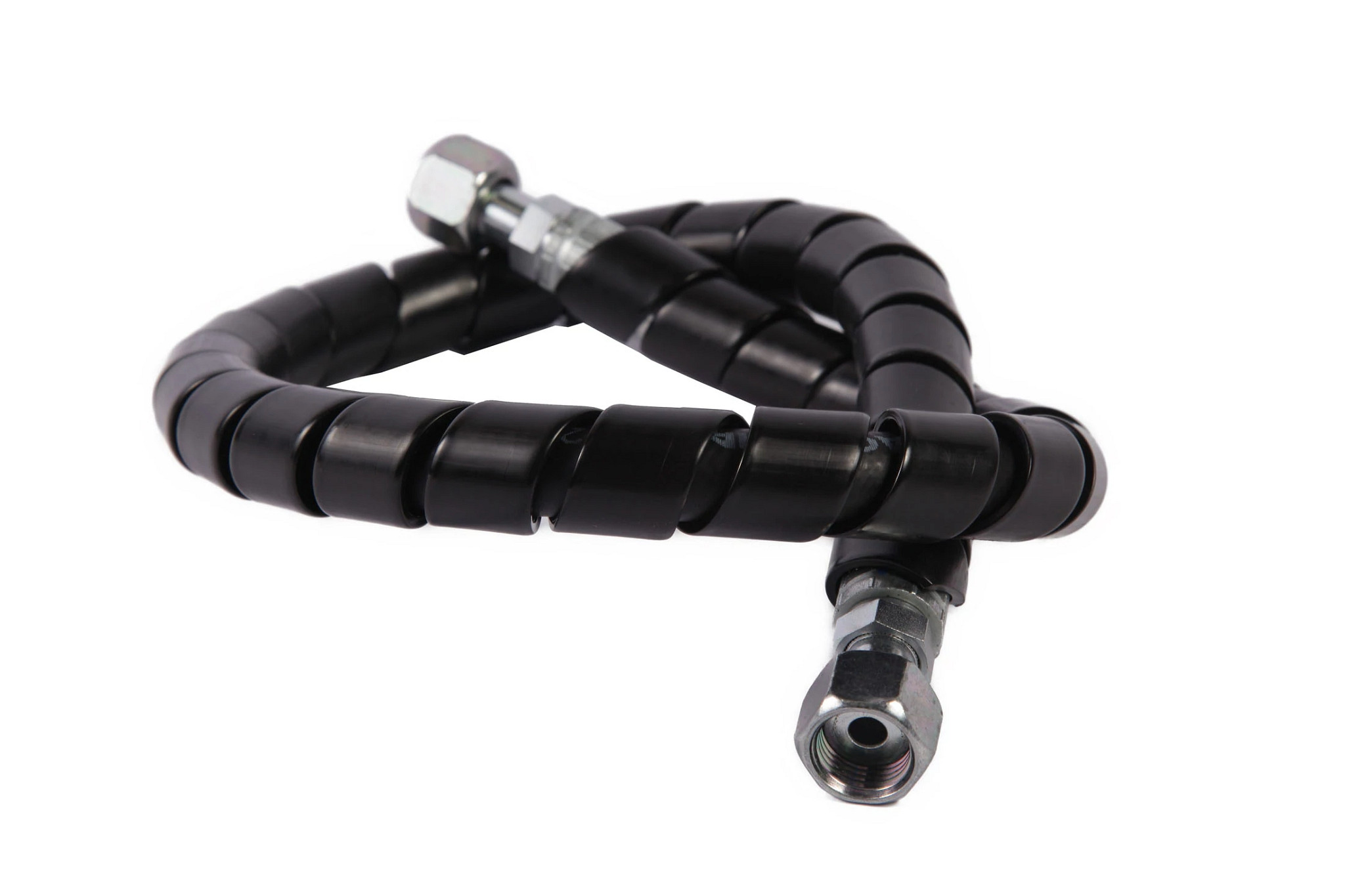 Mangueira de Borracha