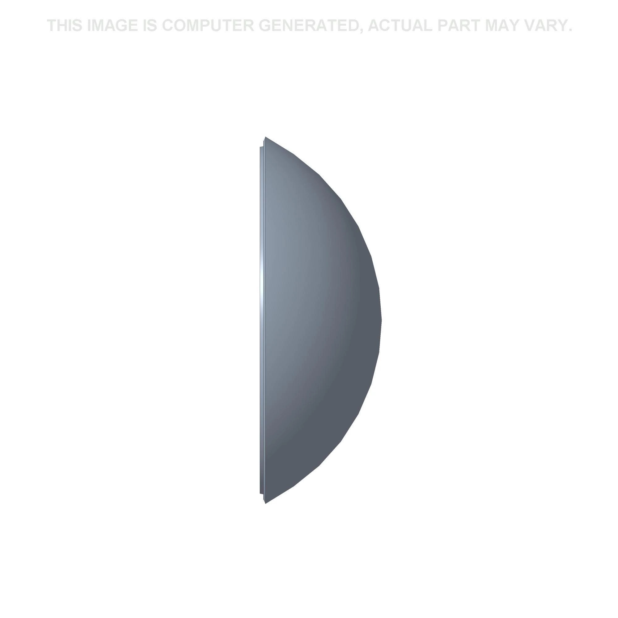 ПРИВОД BOWDEN | NEWHOLLANDAG | EU | PL