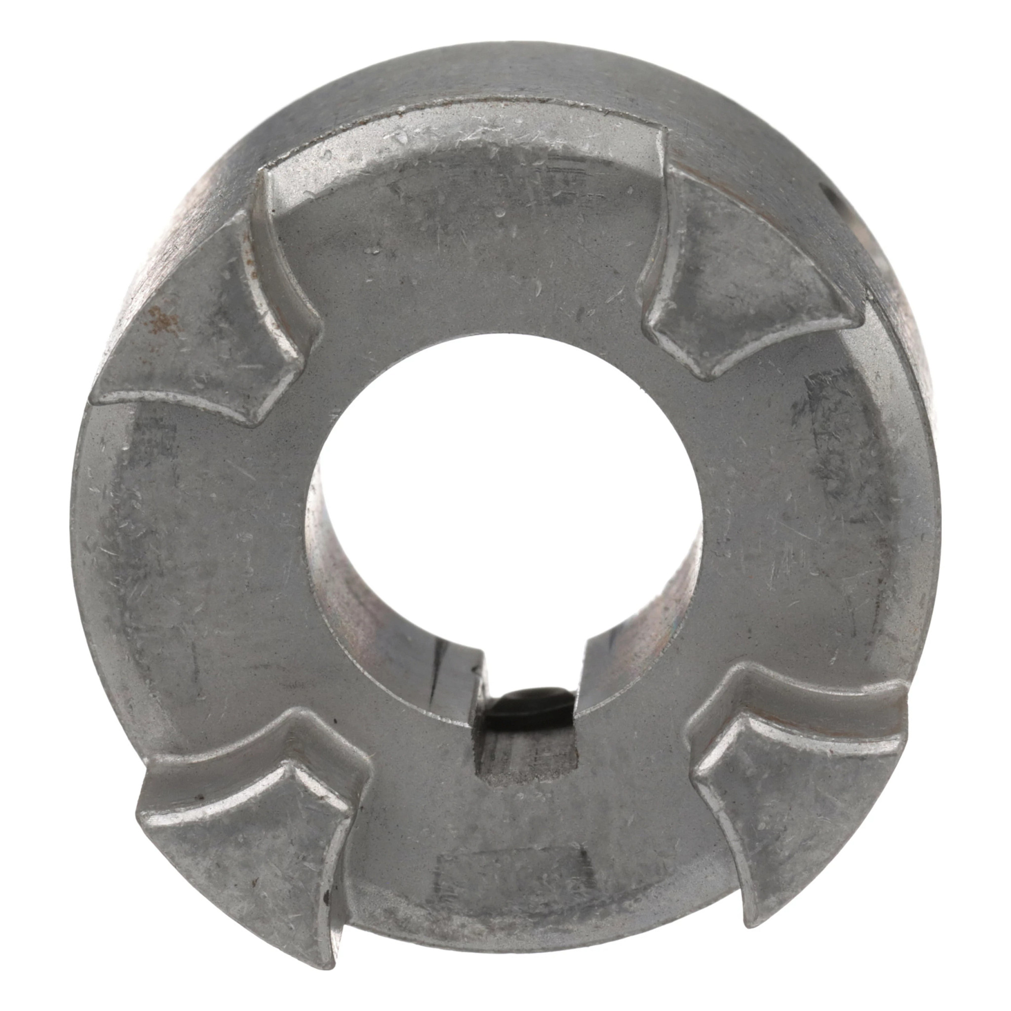 CUBO | NEWHOLLANDCE | ES | ES