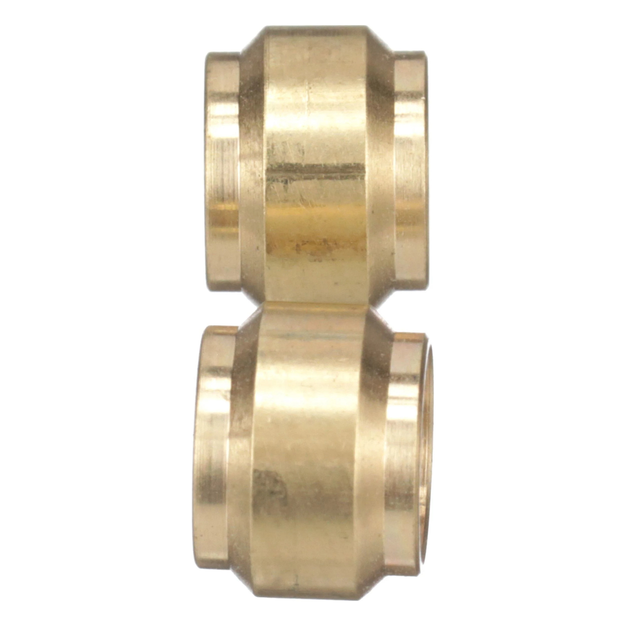 SNIJRING | NEWHOLLANDCE | EU | ES