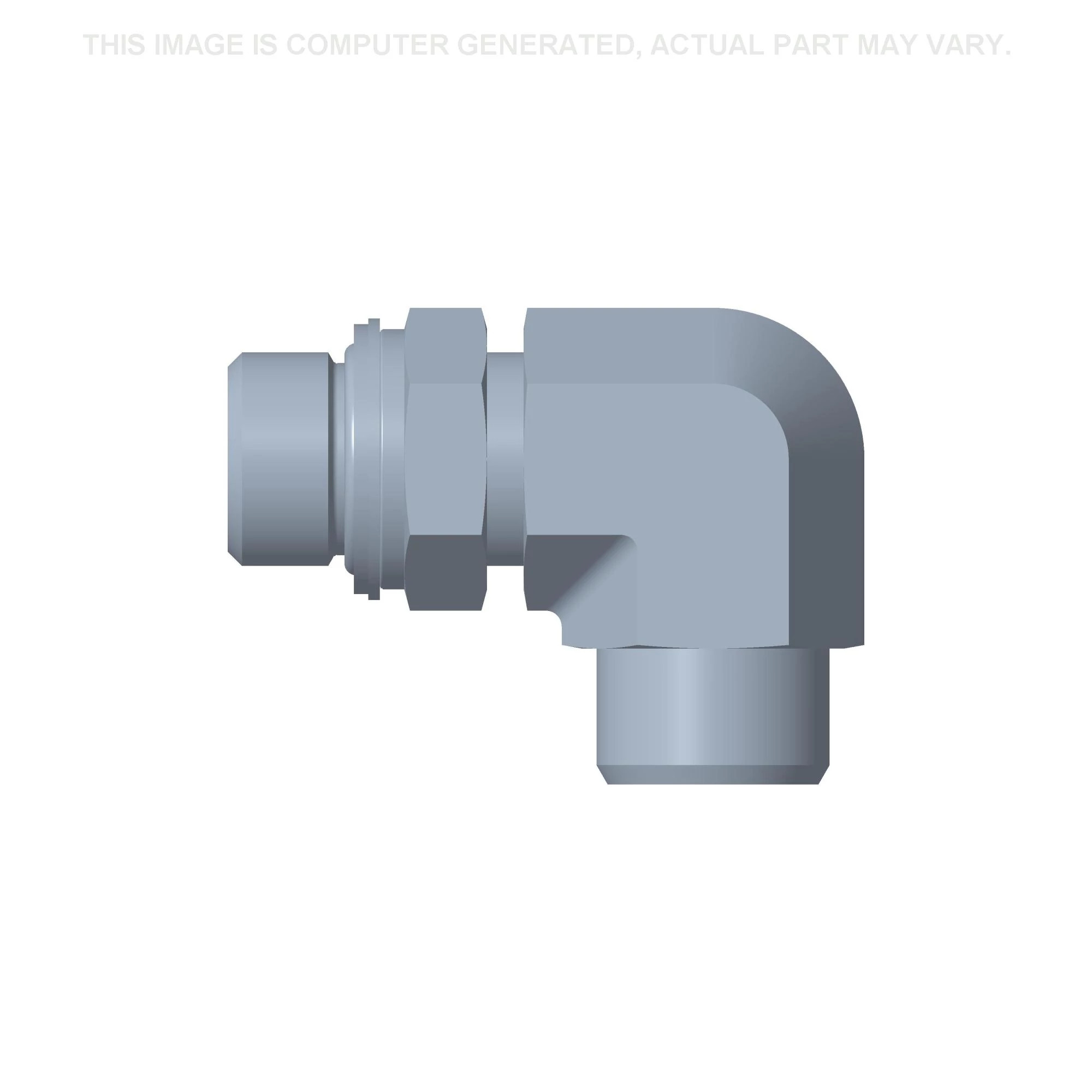 ACOPLAMIENTO | NEWHOLLANDCE | EU | ES