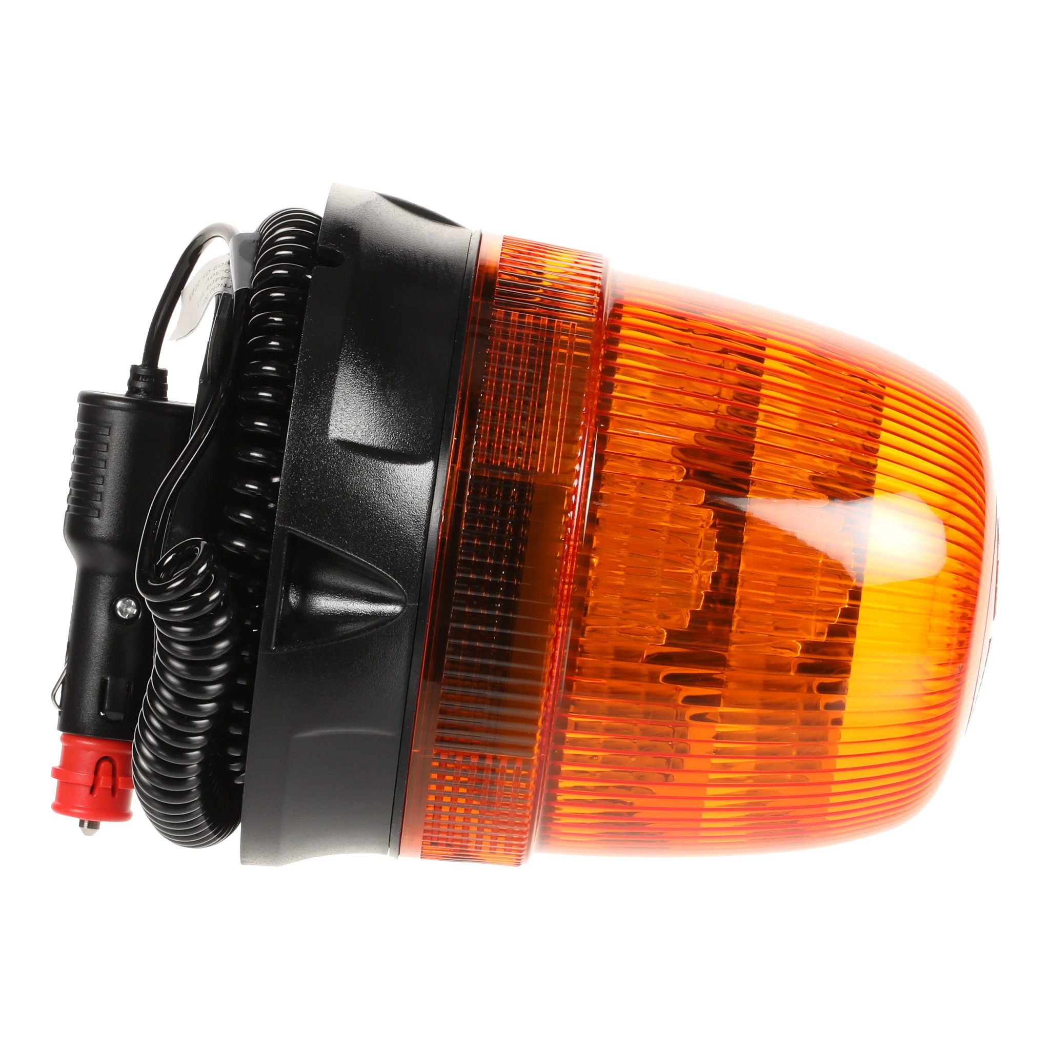 GYROPHARE | CASECE | CA | FR