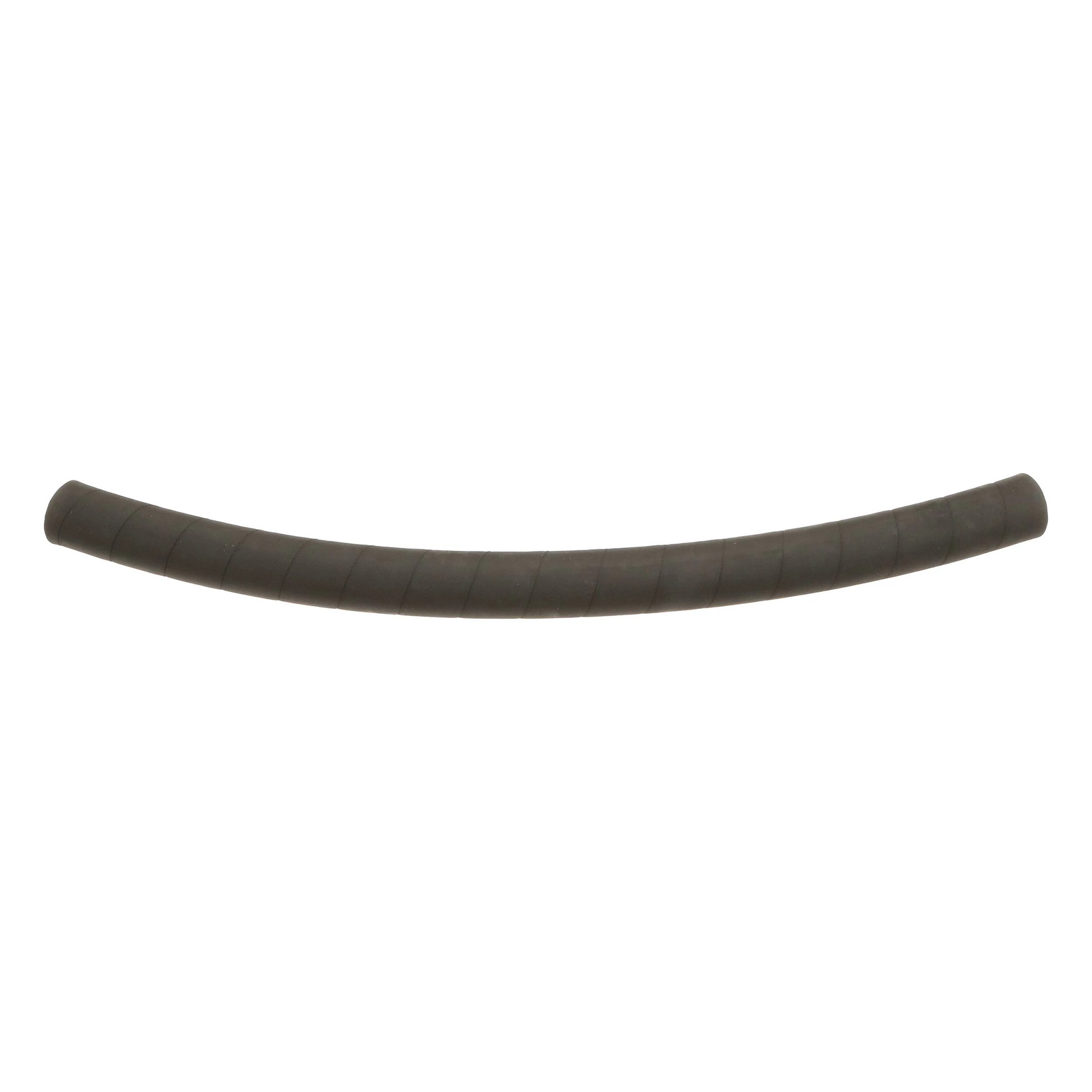 Flexible Hose