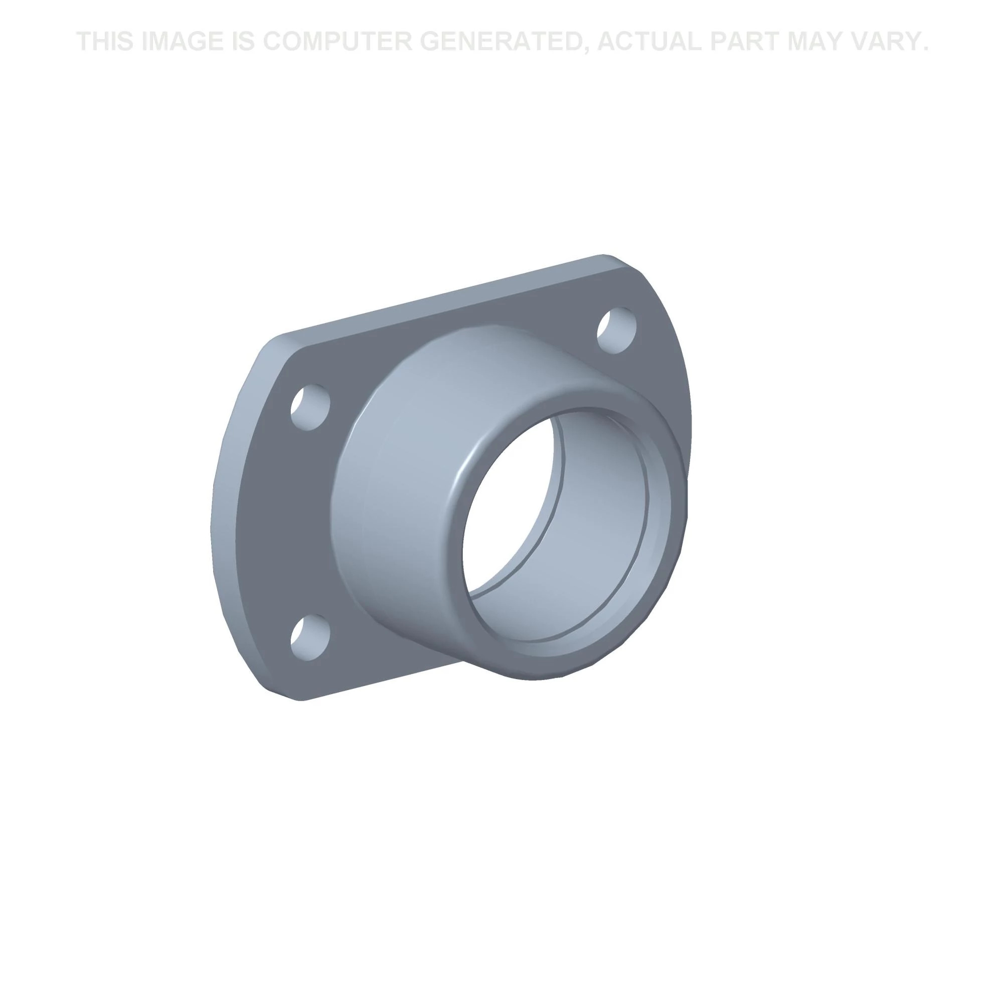 КОРПУС ПОДШИПНИКА | NEWHOLLANDCE | AMEA | EN