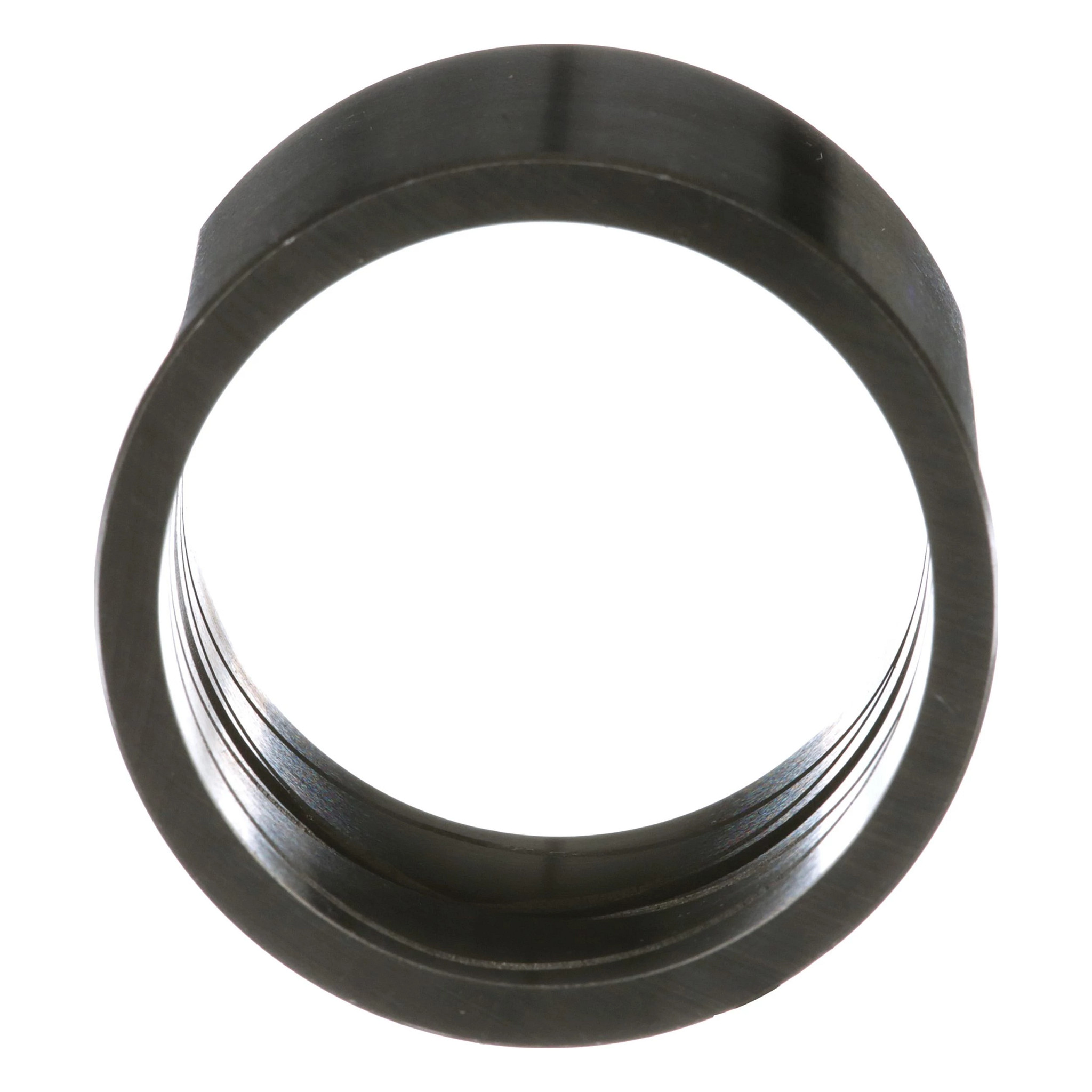 Bushing