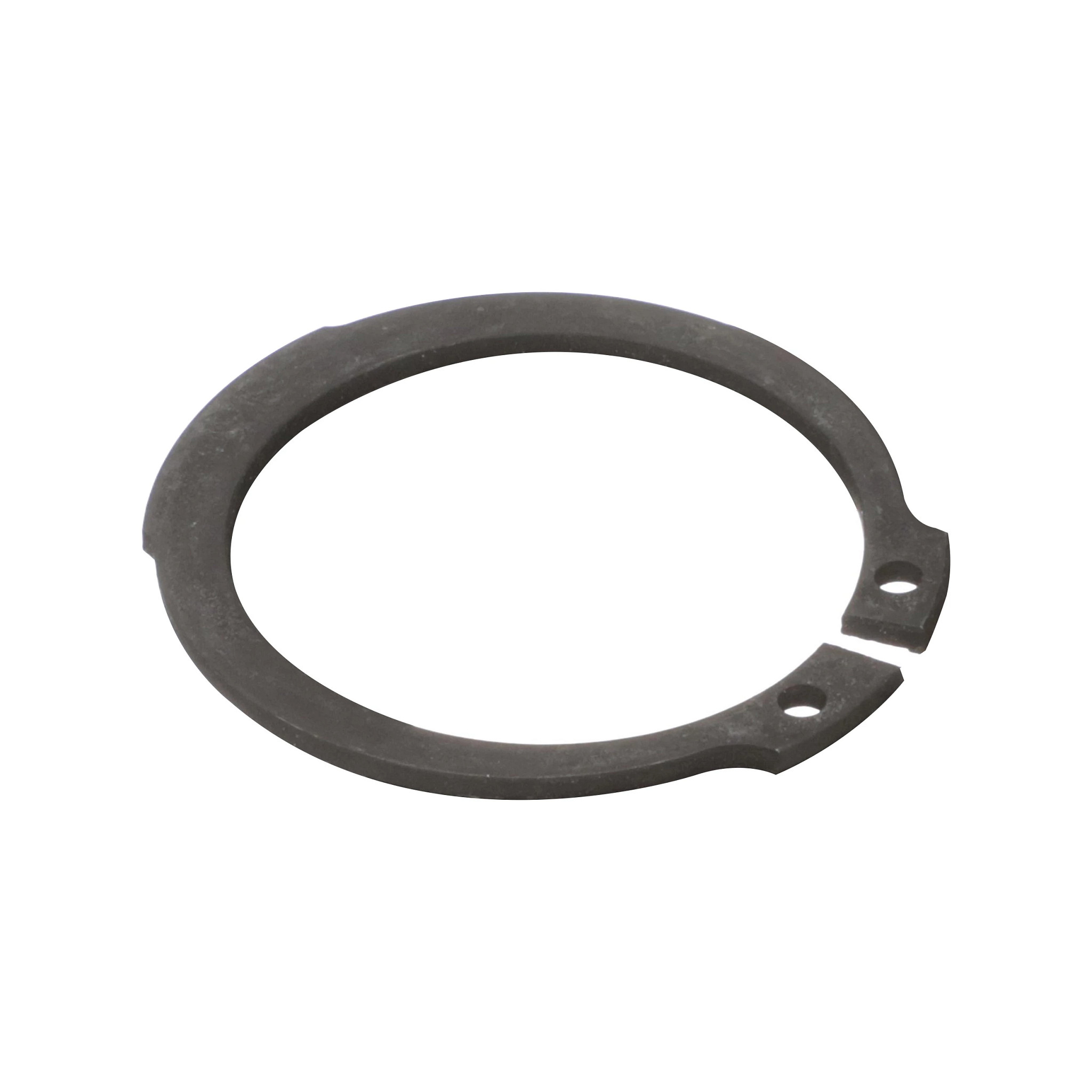 ARANDELA DE RETENCIÓ | NEWHOLLANDAG | EU | ES