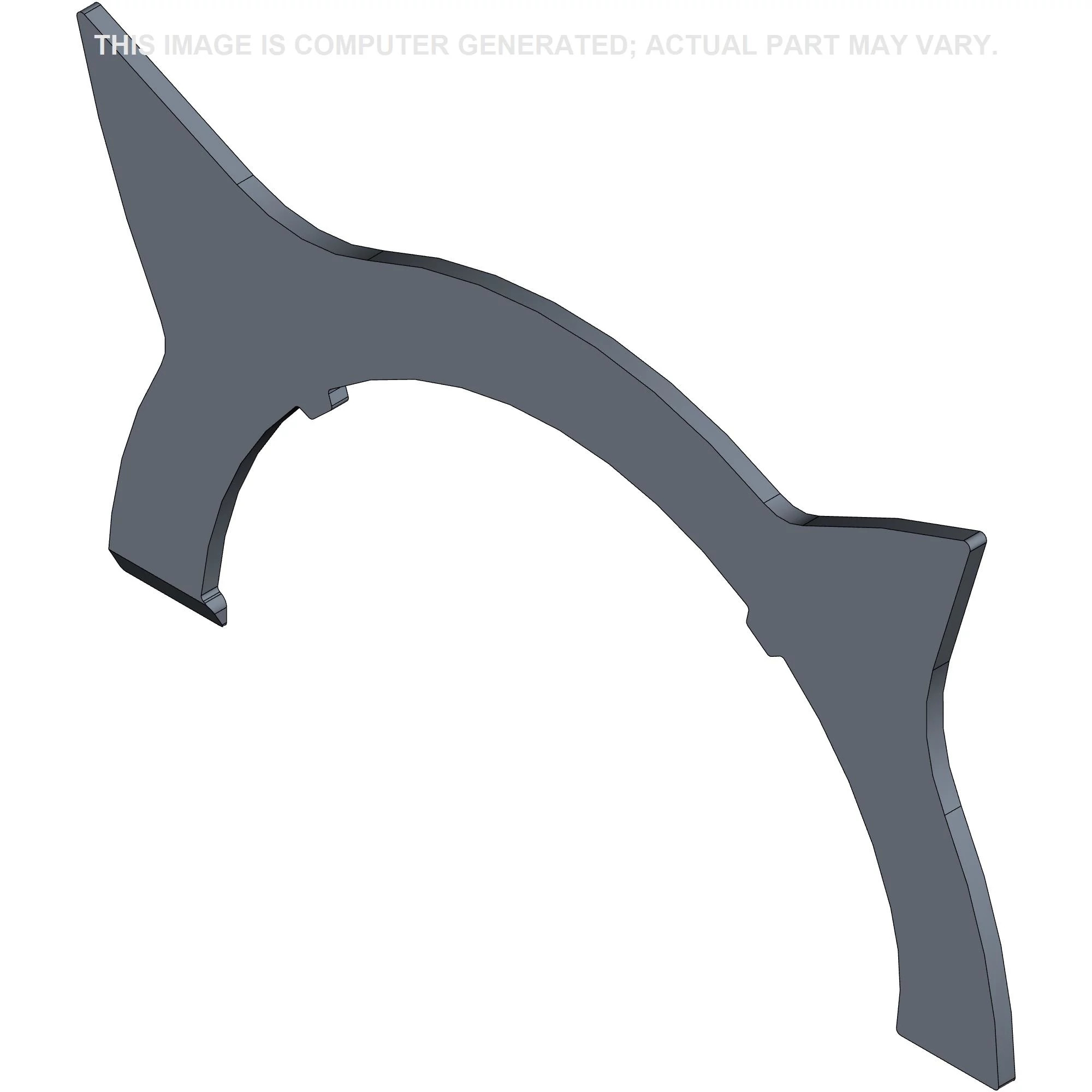 Tooth | NEWHOLLANDAG | GB | EN