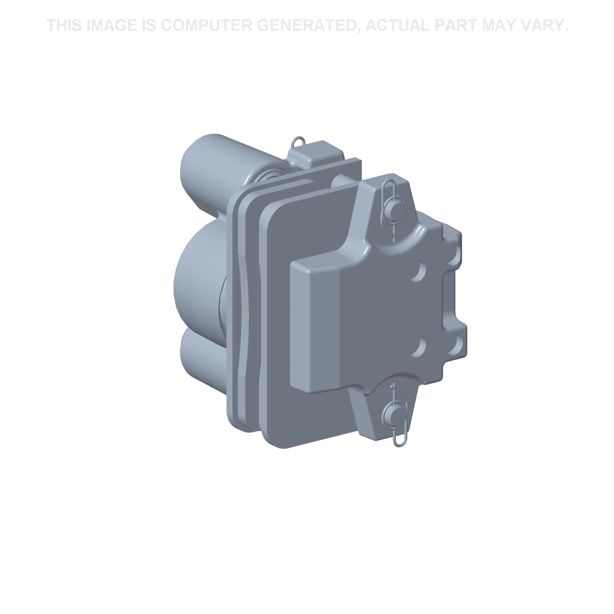 ETRIER DE FREIN | CASECE | EU | RU