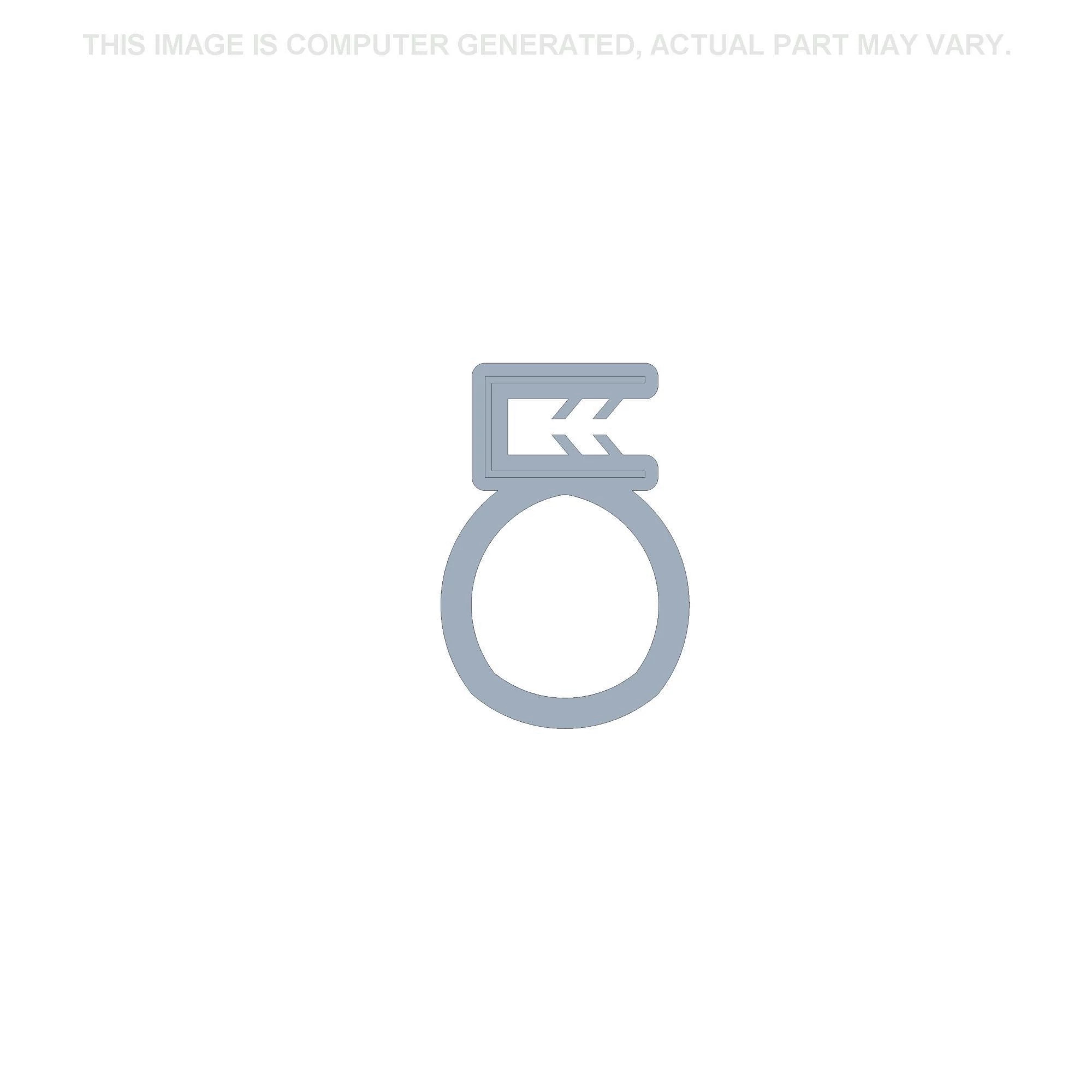 SEAL | CASEIH | US | EN